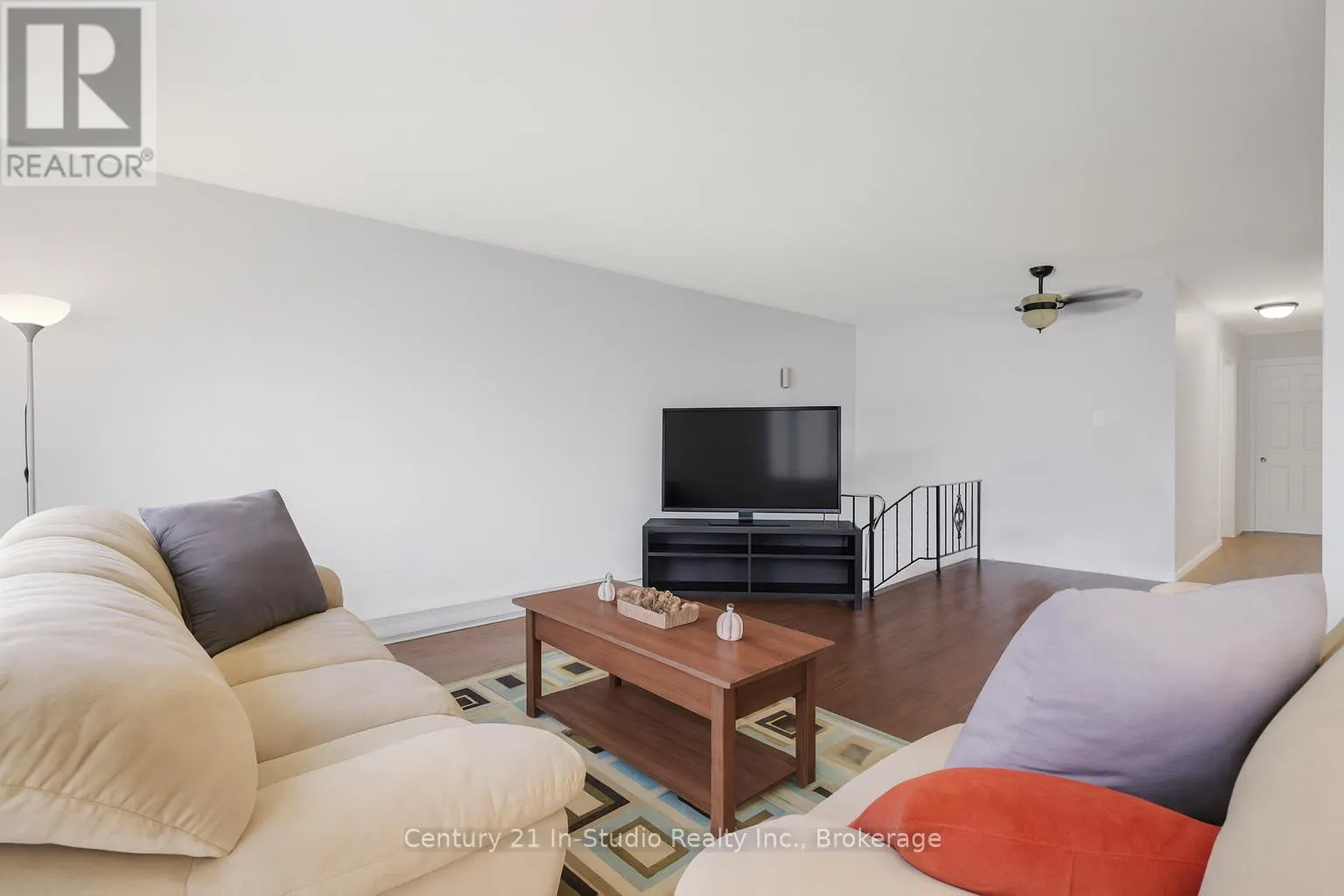 104 GLENWOOD PLACE