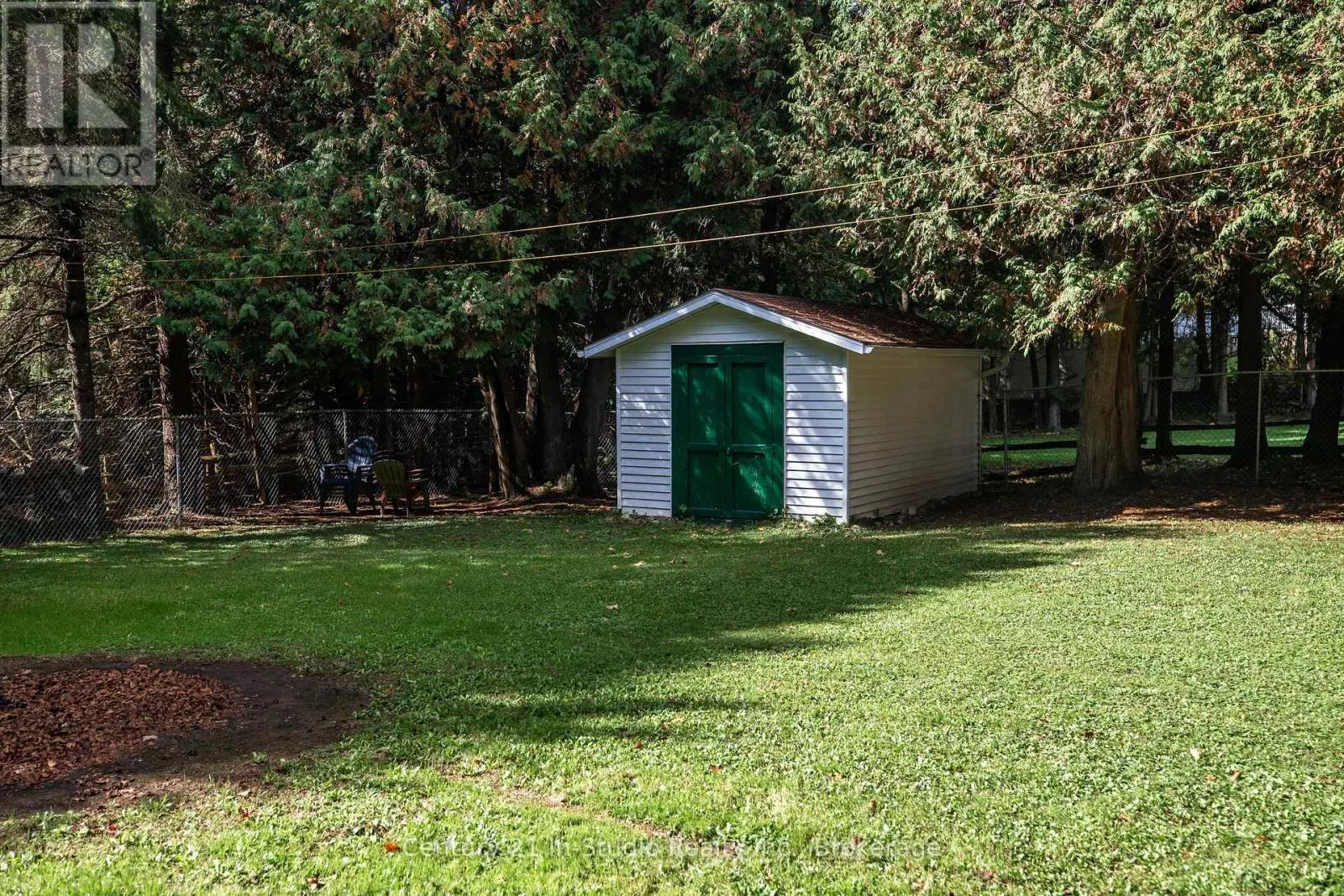 104 GLENWOOD PLACE