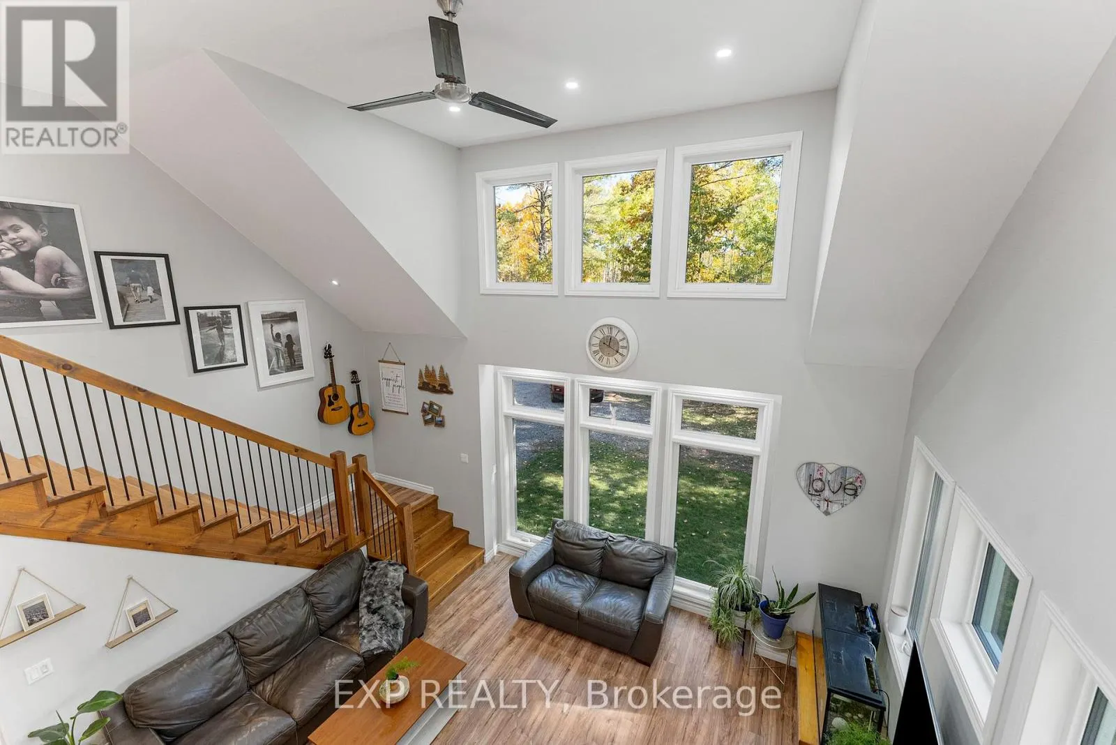 427 PAUGH LAKE ROAD
