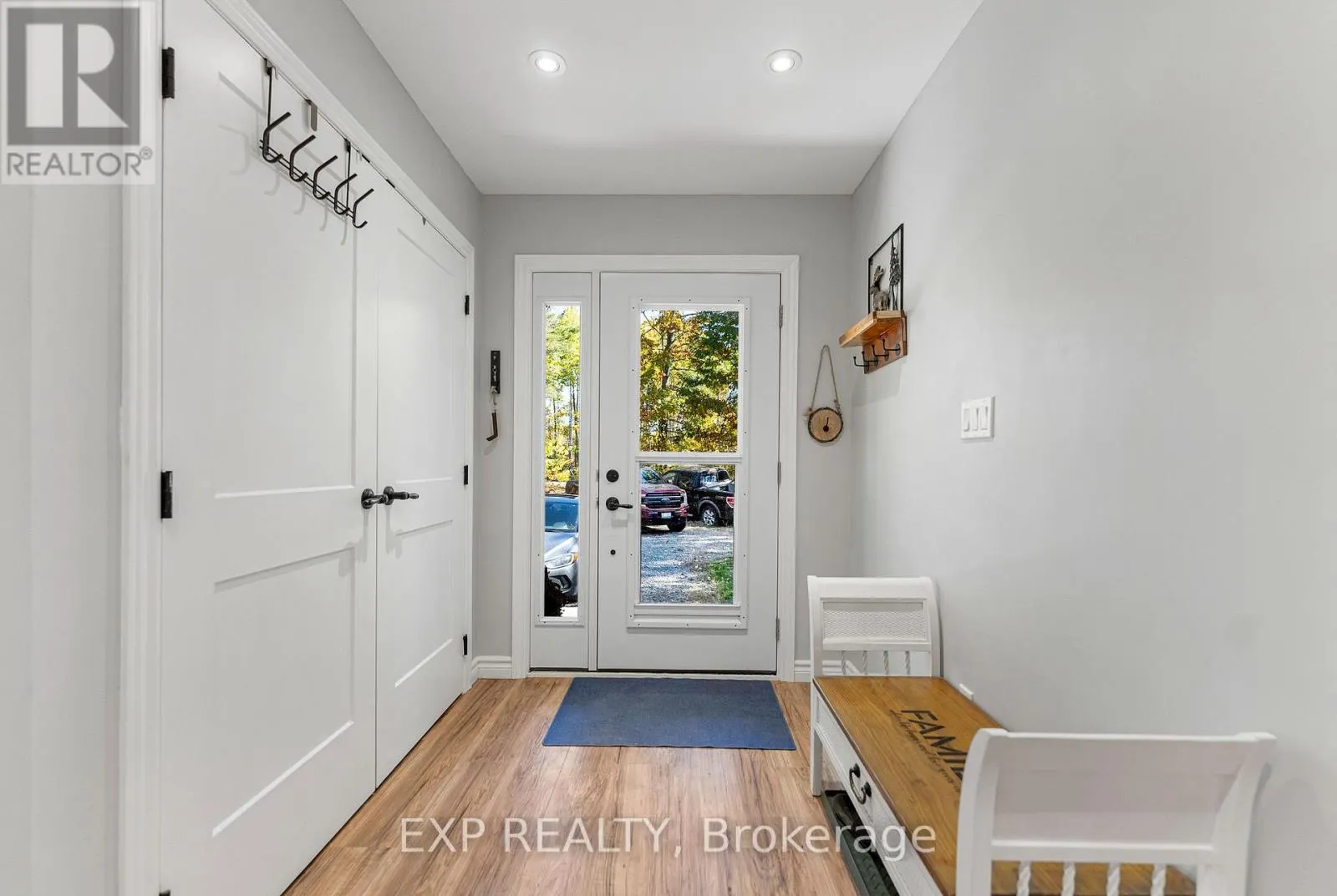 427 PAUGH LAKE ROAD