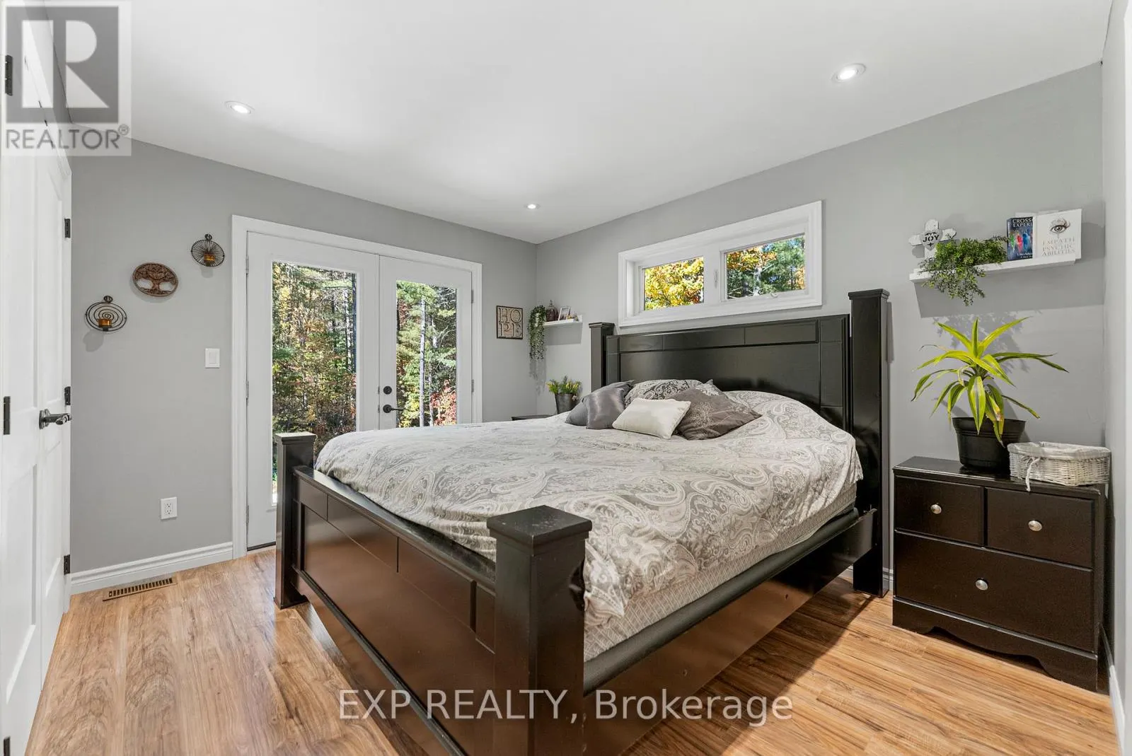 427 PAUGH LAKE ROAD