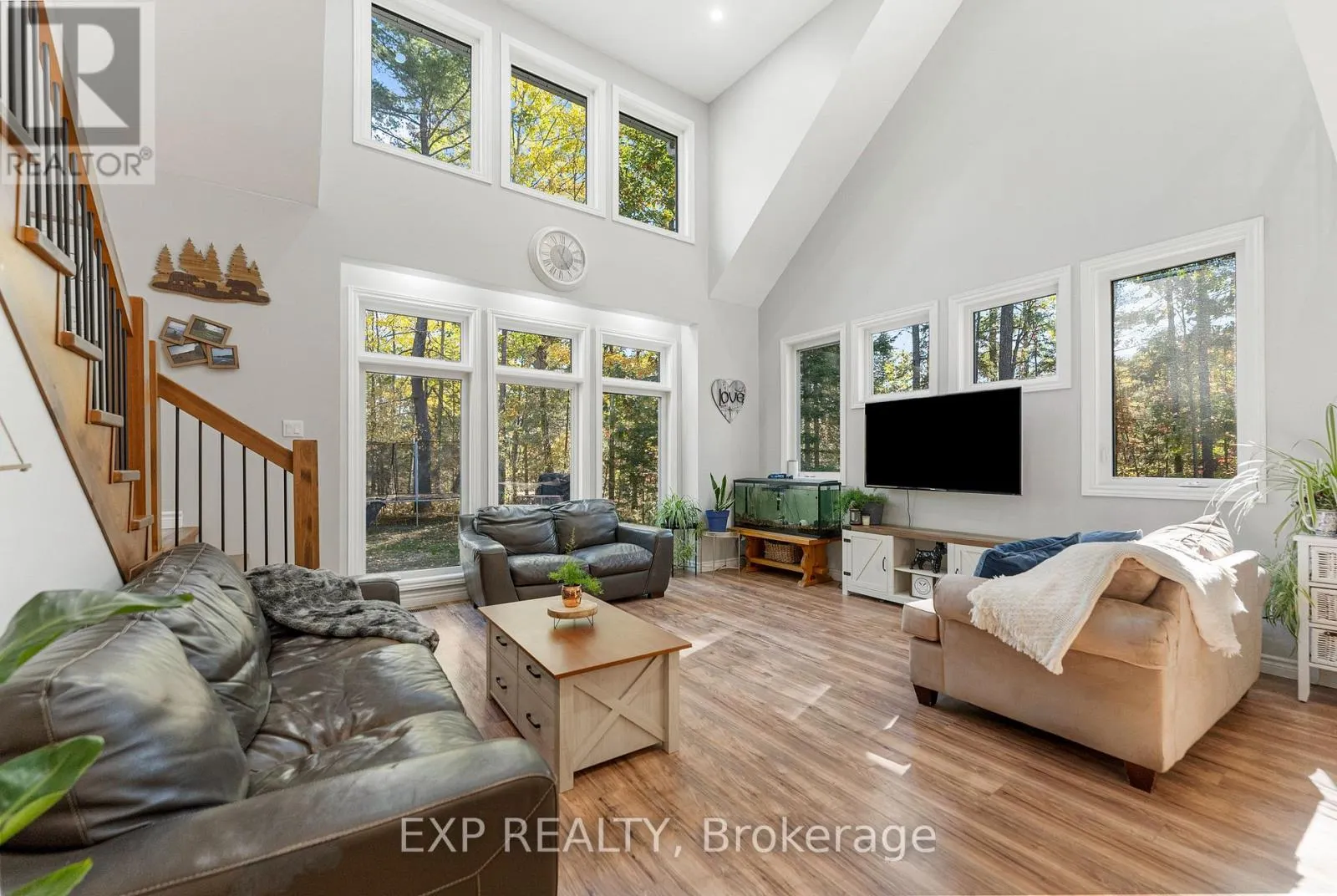 427 PAUGH LAKE ROAD
