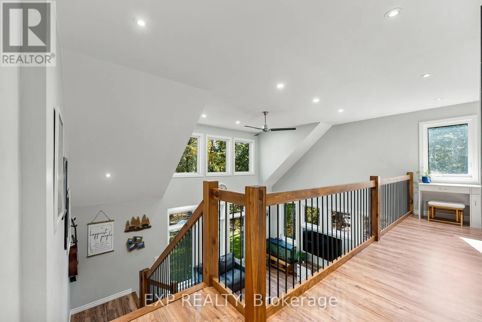 427 PAUGH LAKE ROAD