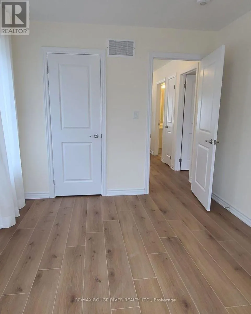 72 HICKEY LANE