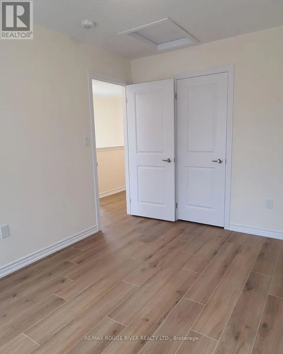 72 HICKEY LANE