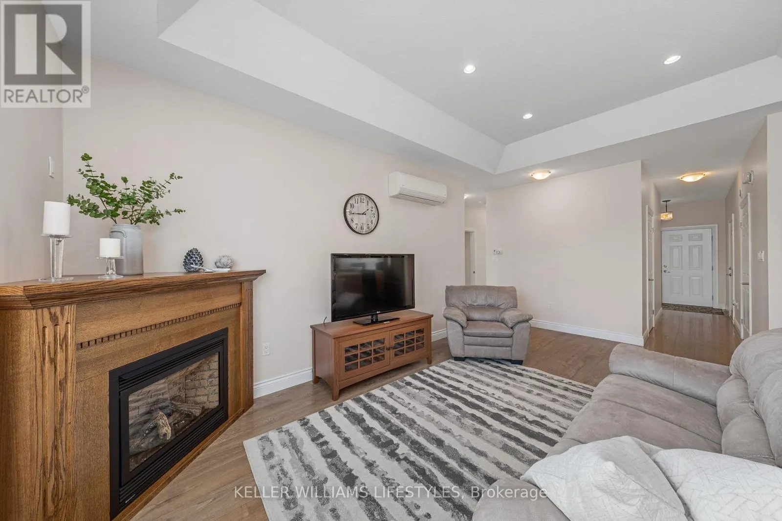 6 - 5969 TOWNSEND LINE, #6