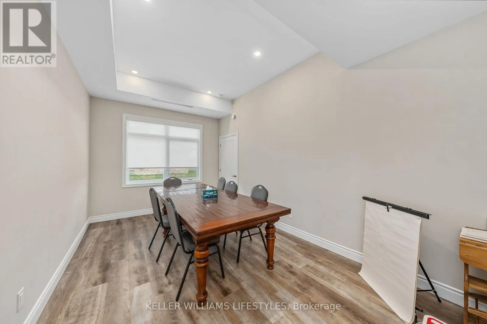 6 - 5969 TOWNSEND LINE, #6