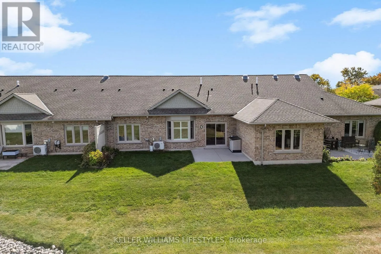 6 - 5969 TOWNSEND LINE, #6