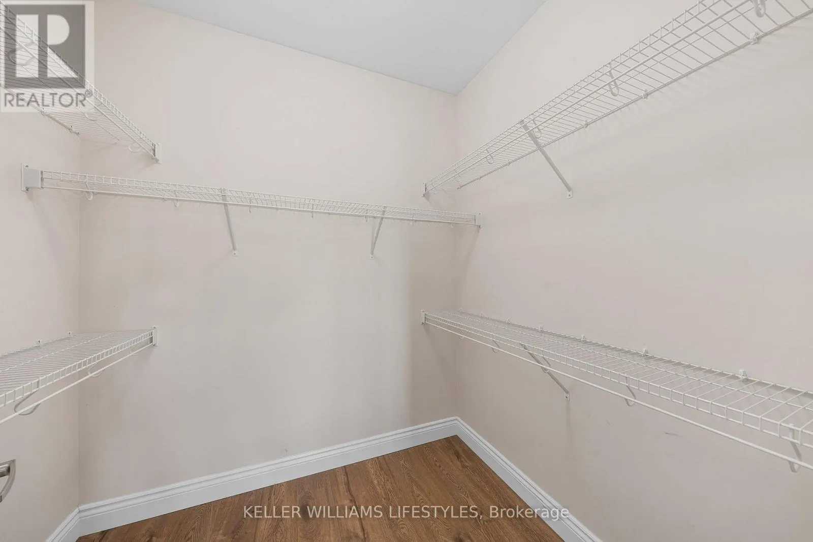 6 - 5969 TOWNSEND LINE, #6