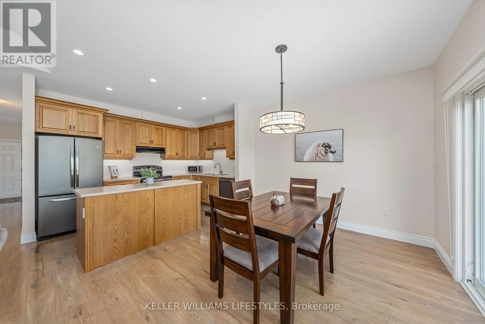 6 - 5969 TOWNSEND LINE, #6