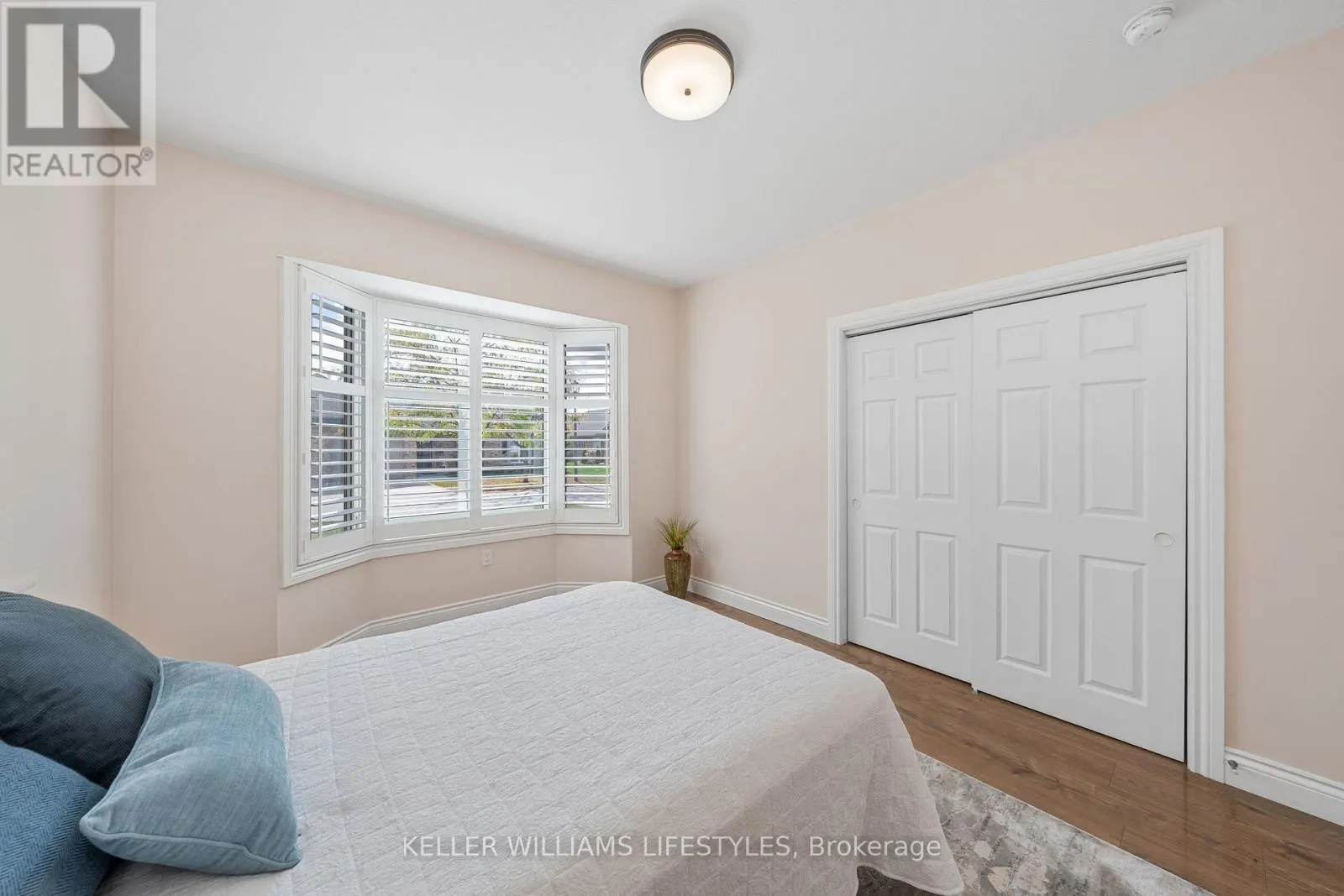 6 - 5969 TOWNSEND LINE, #6