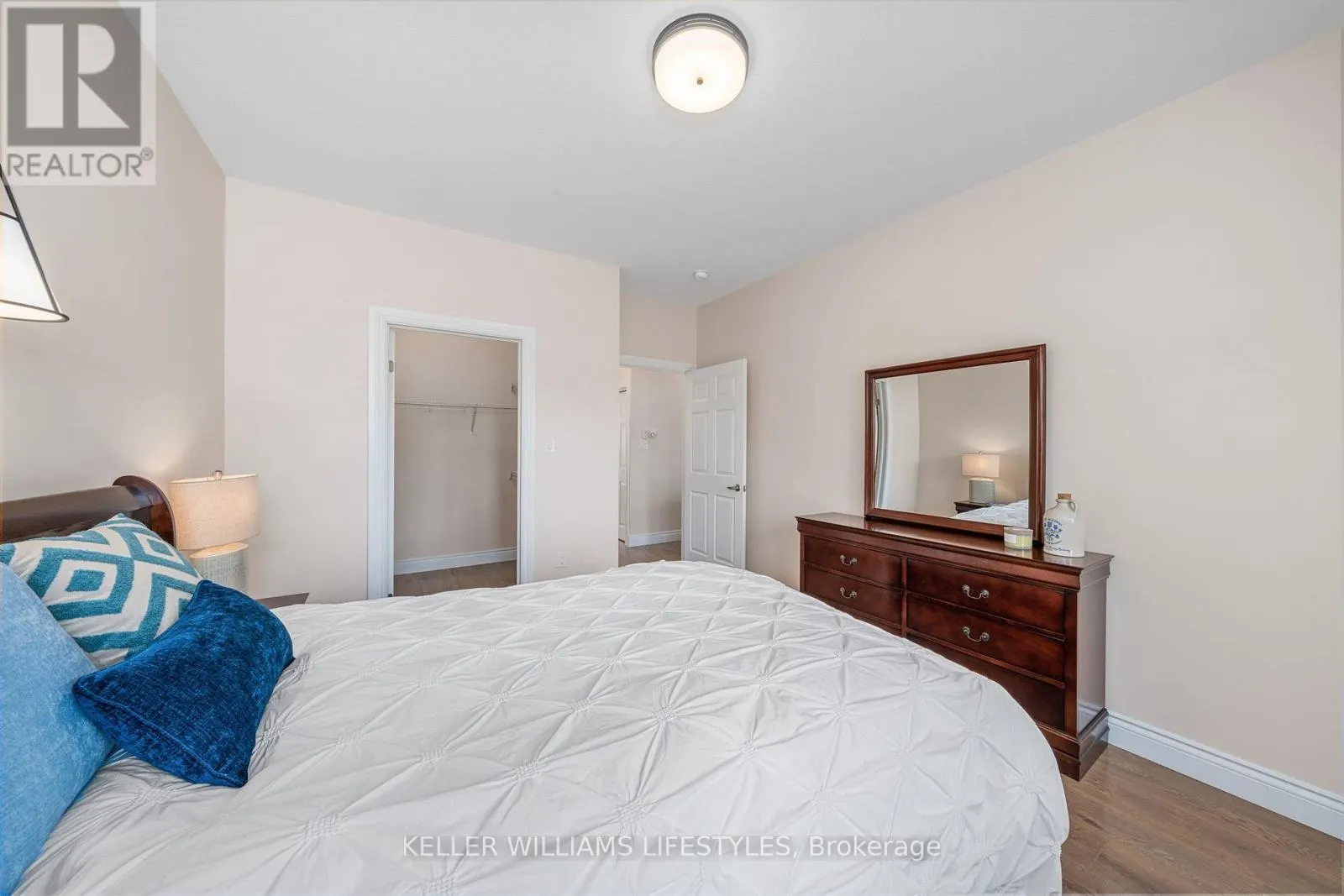 6 - 5969 TOWNSEND LINE, #6