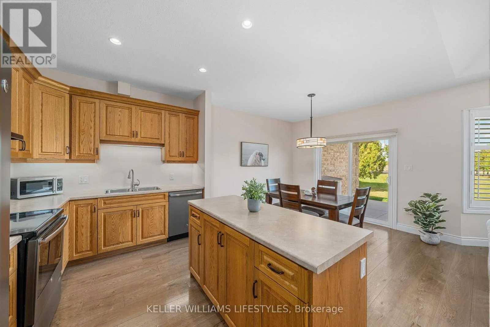 6 - 5969 TOWNSEND LINE, #6