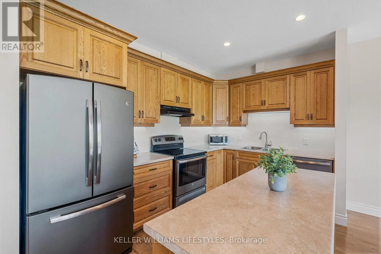 6 - 5969 TOWNSEND LINE, #6