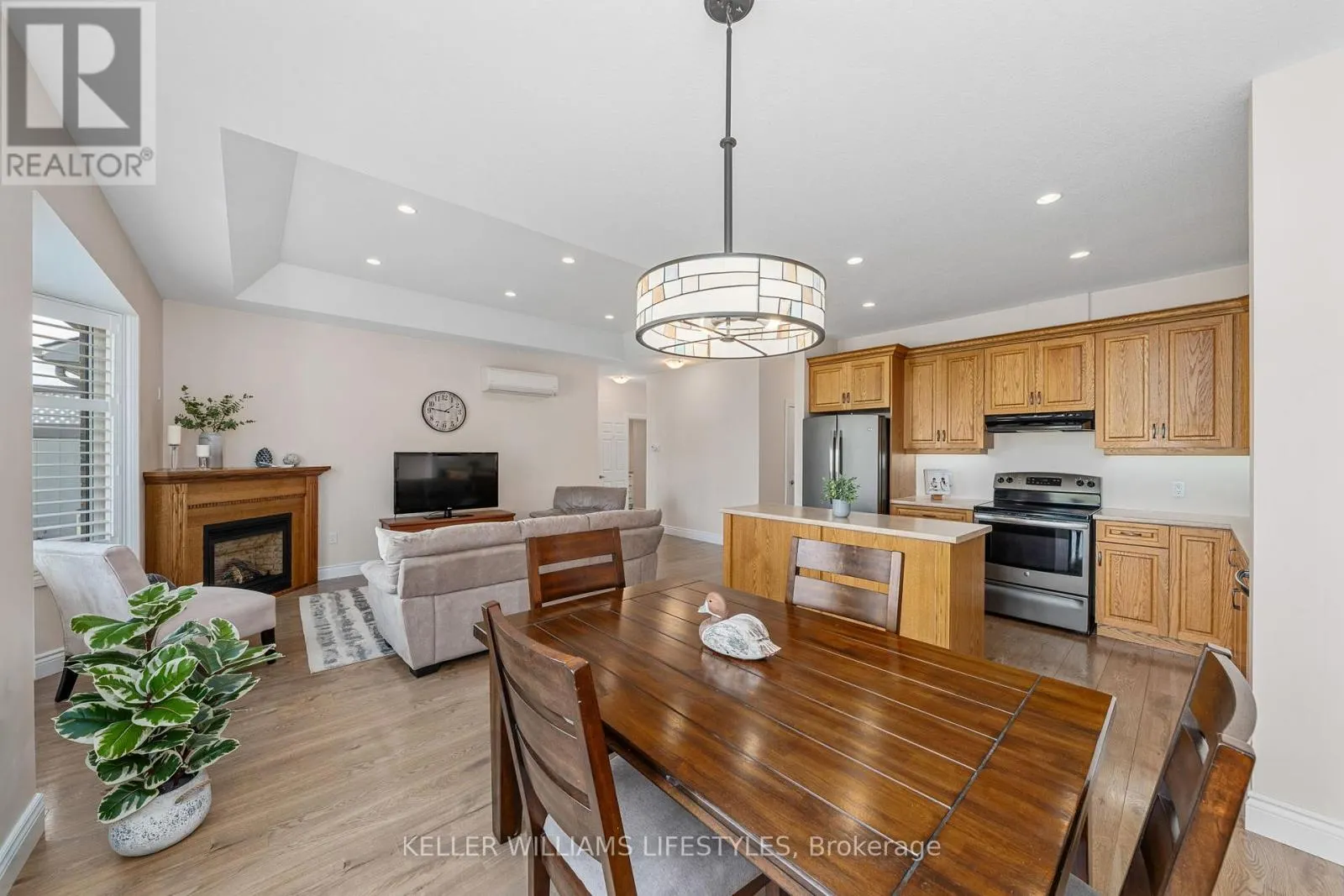 6 - 5969 TOWNSEND LINE, #6