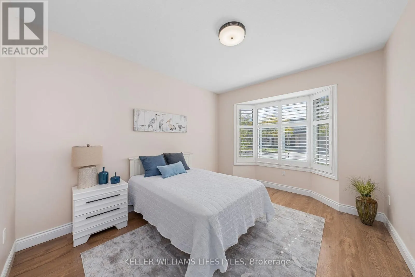 6 - 5969 TOWNSEND LINE, #6