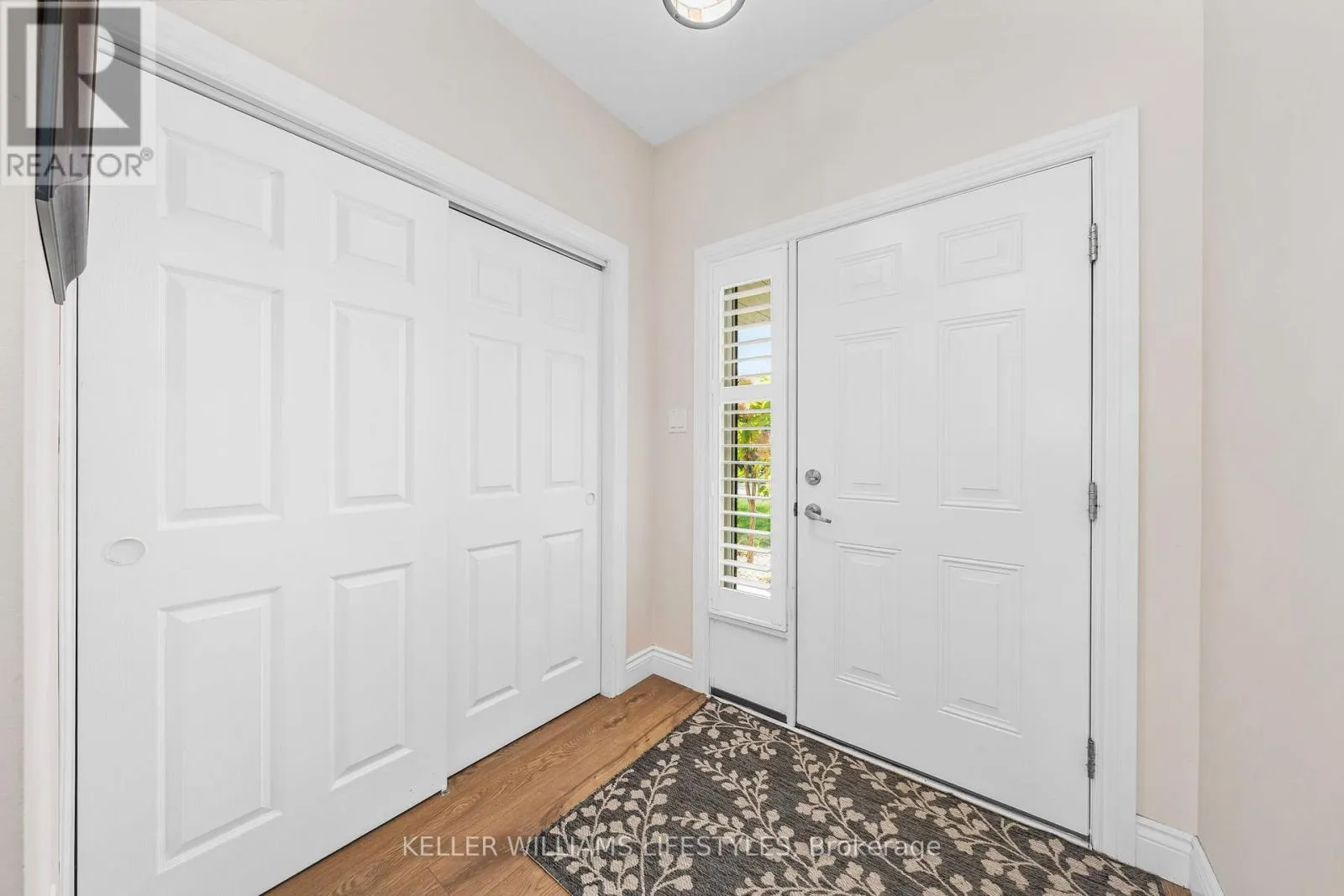 6 - 5969 TOWNSEND LINE, #6