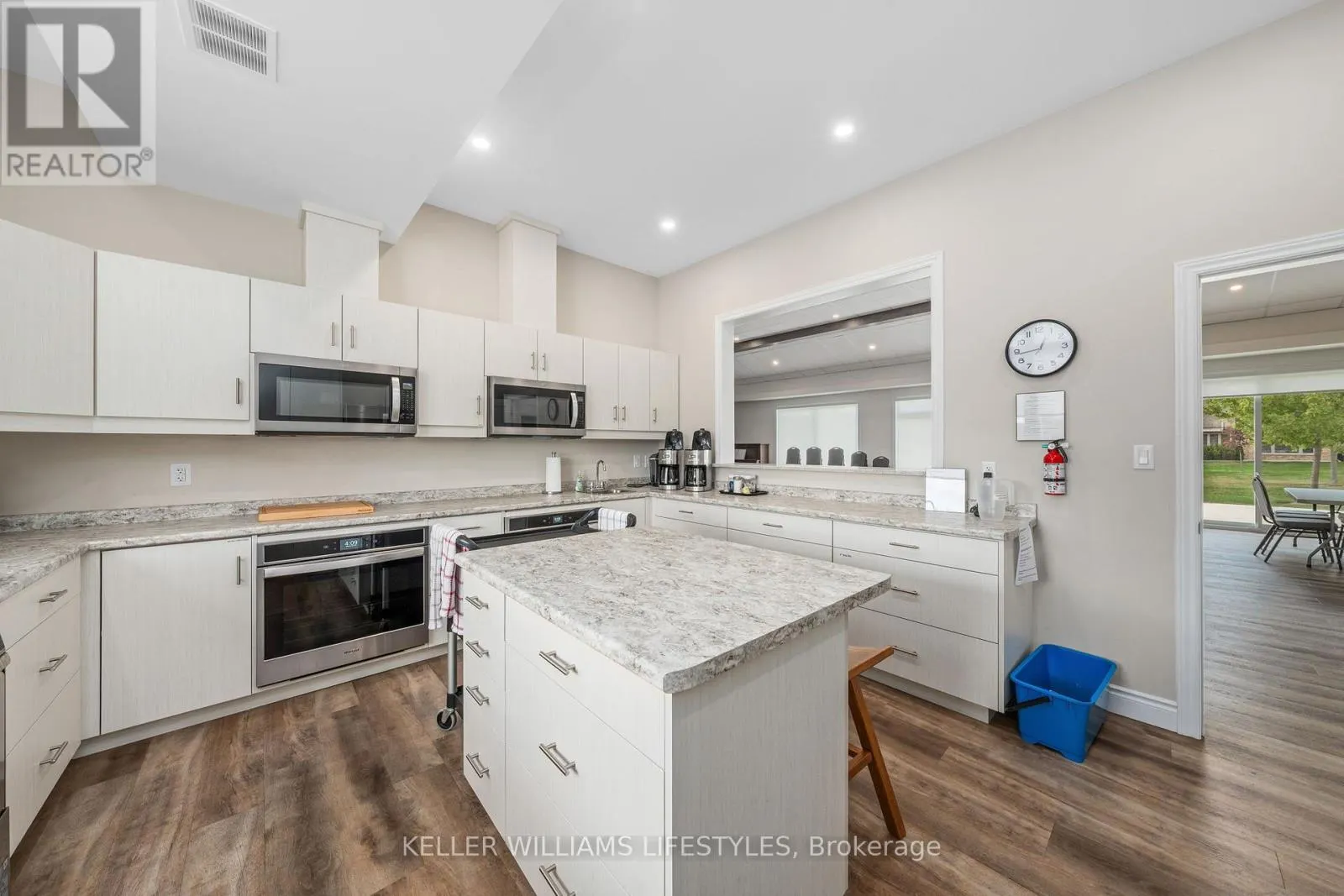 6 - 5969 TOWNSEND LINE, #6