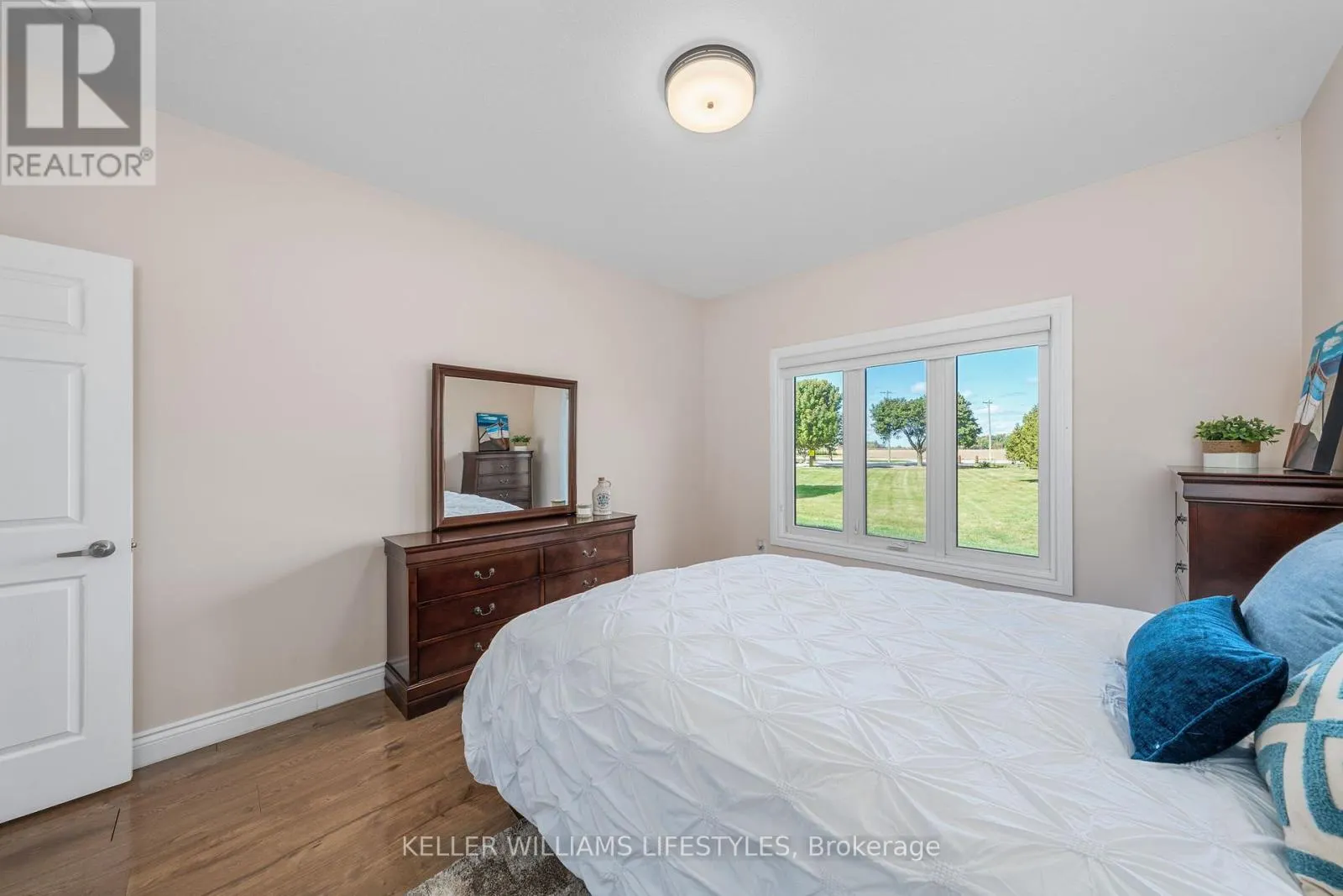 6 - 5969 TOWNSEND LINE, #6