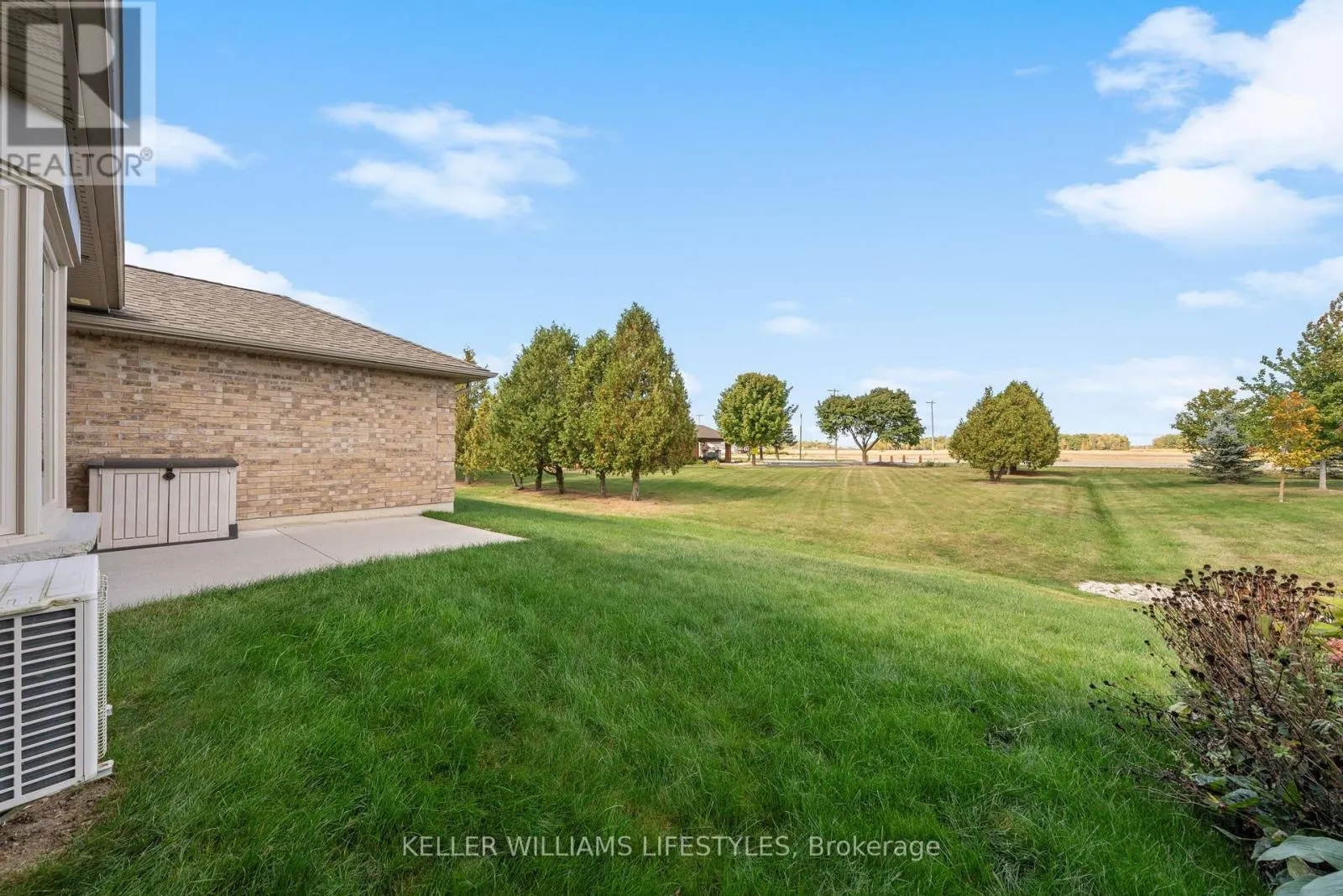 6 - 5969 TOWNSEND LINE, #6