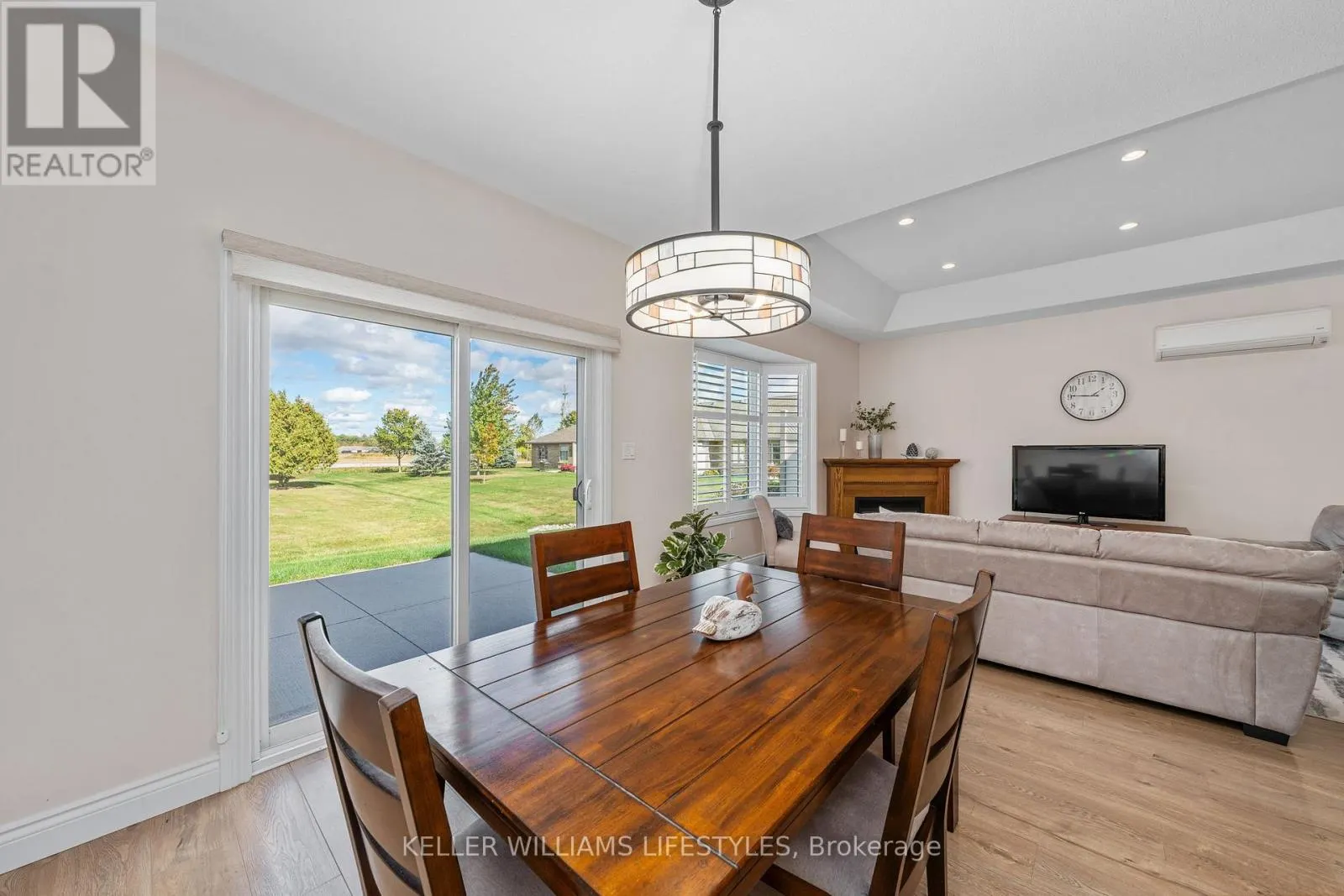 6 - 5969 TOWNSEND LINE, #6