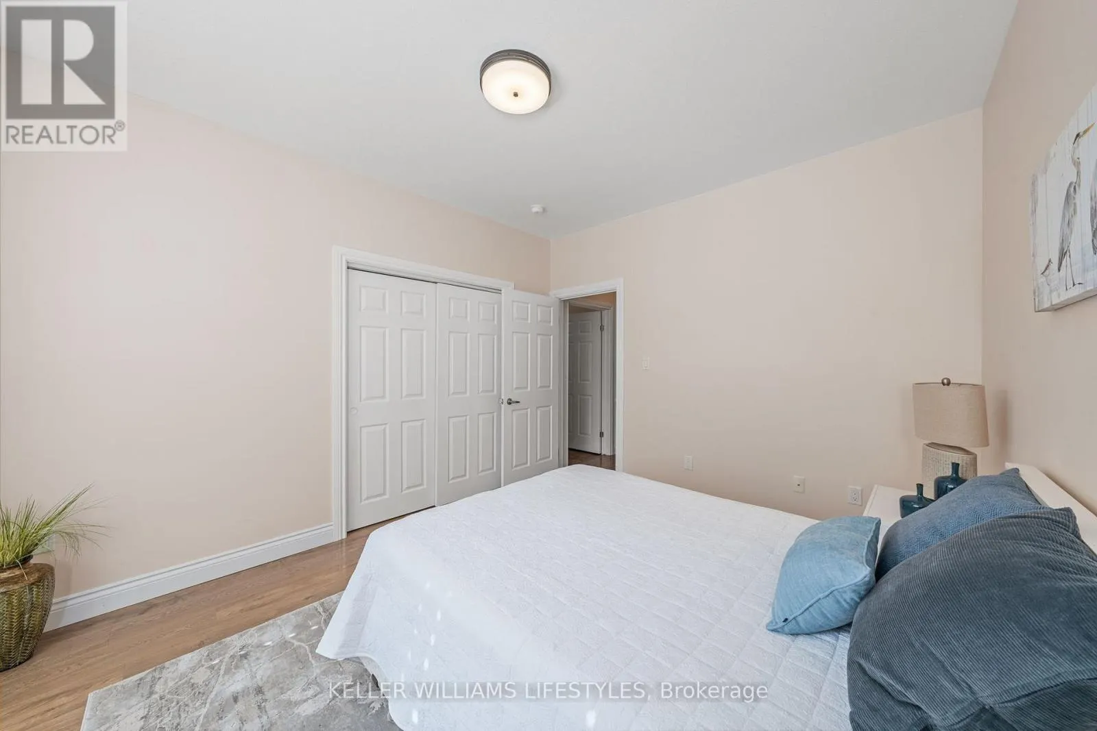 6 - 5969 TOWNSEND LINE, #6