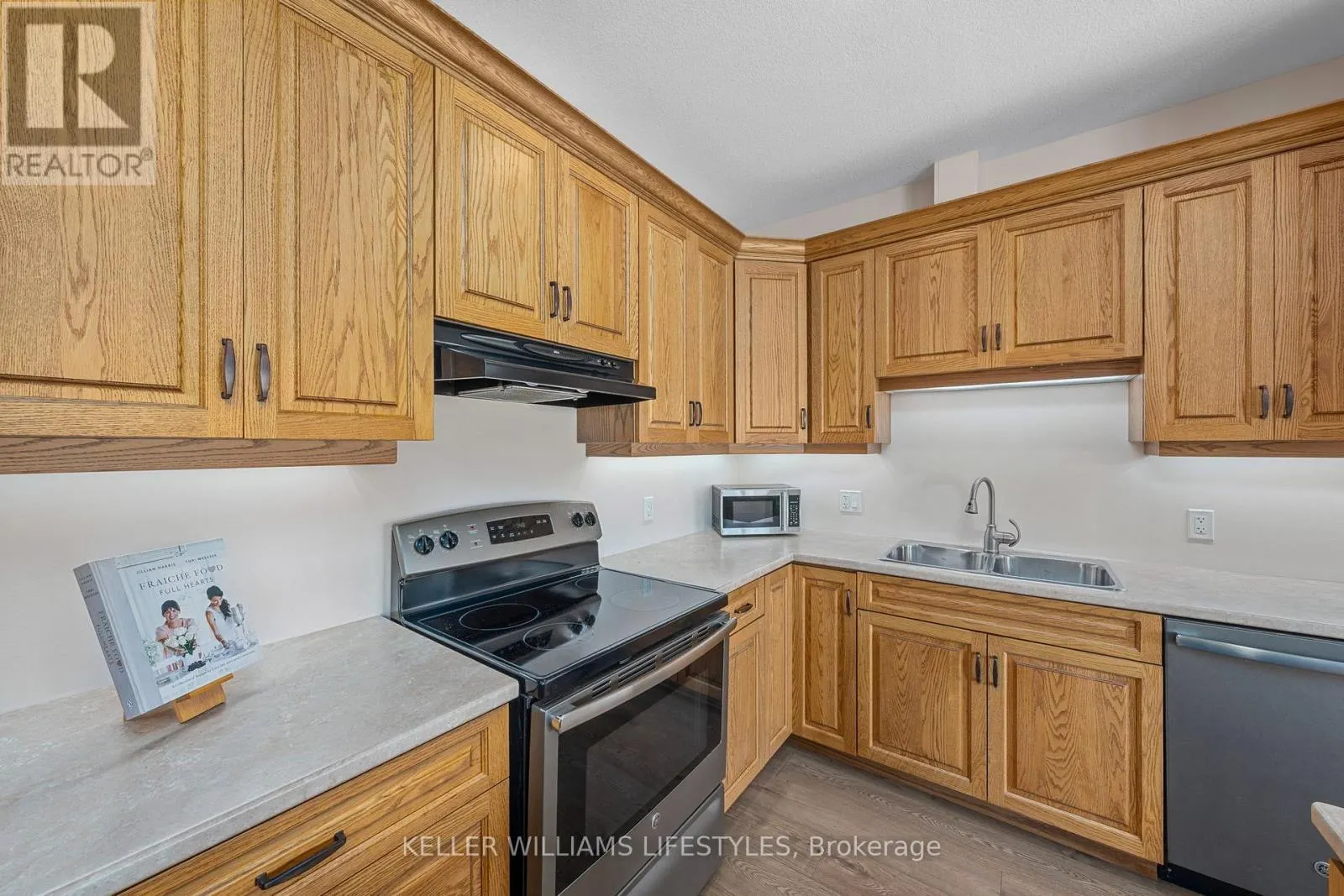 6 - 5969 TOWNSEND LINE, #6