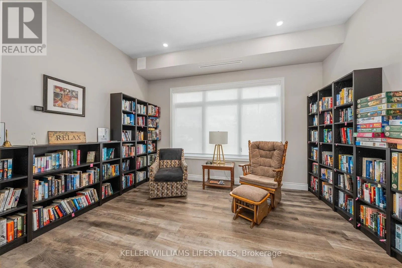 6 - 5969 TOWNSEND LINE, #6