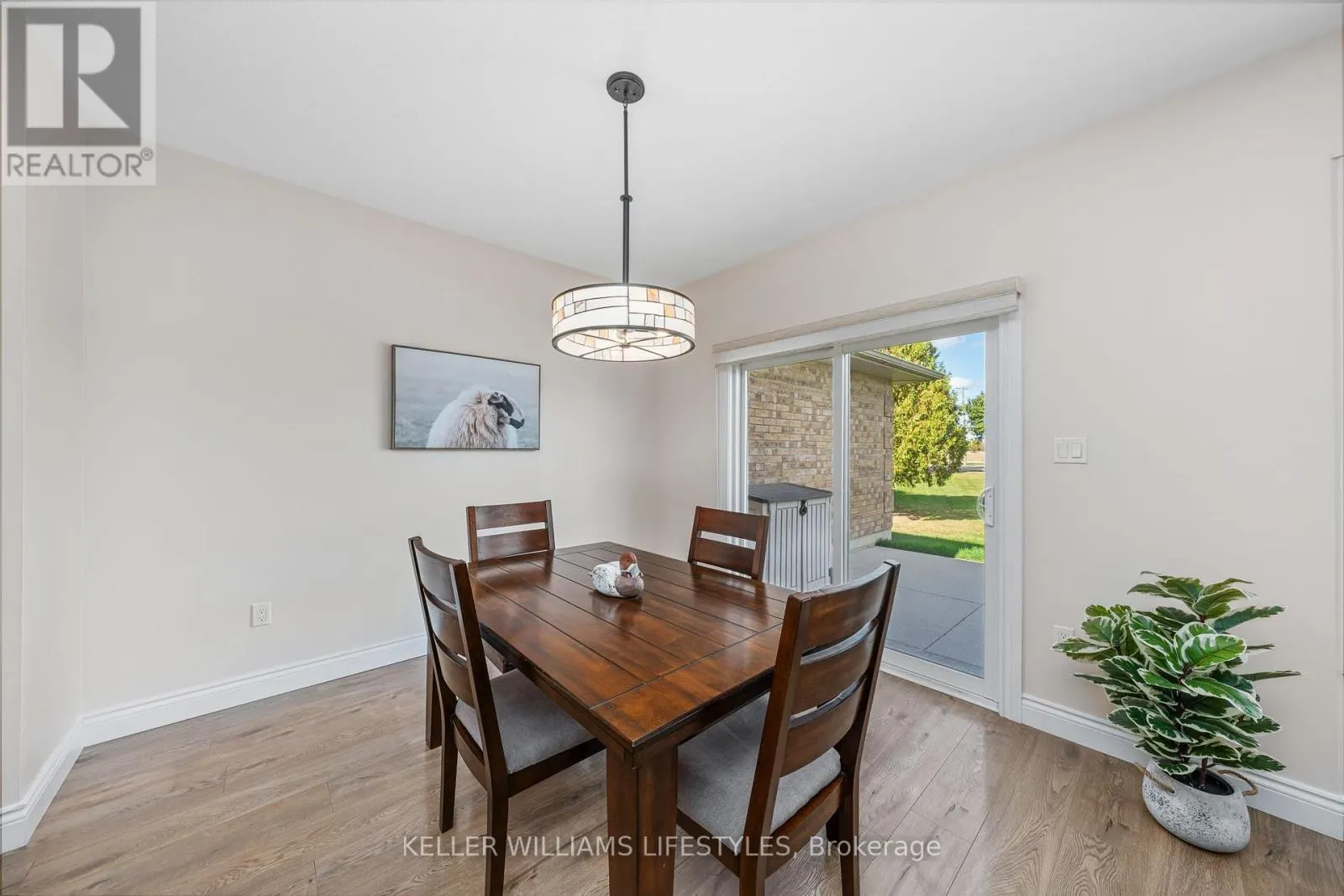 6 - 5969 TOWNSEND LINE, #6