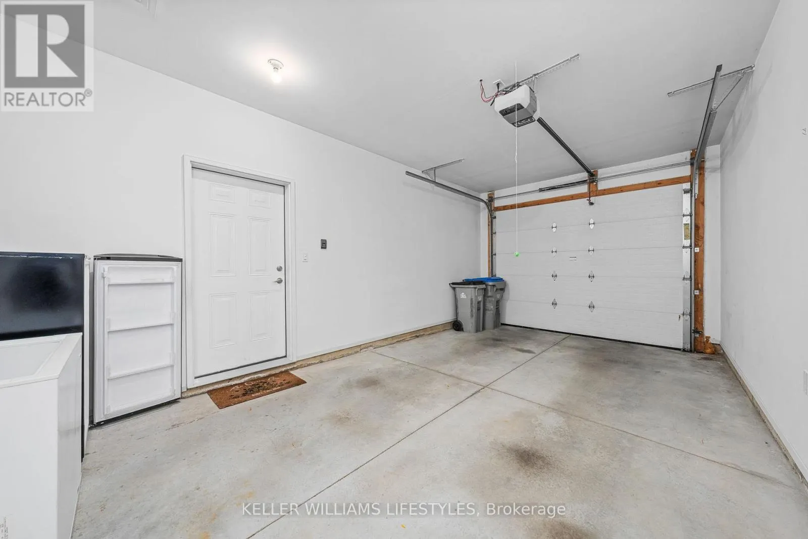 6 - 5969 TOWNSEND LINE, #6