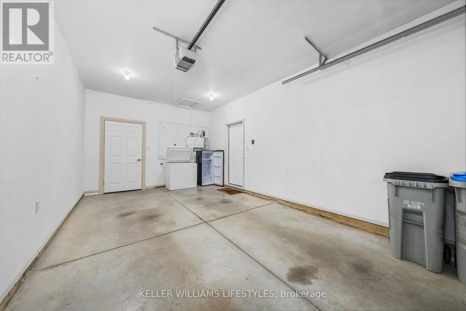 6 - 5969 TOWNSEND LINE, #6