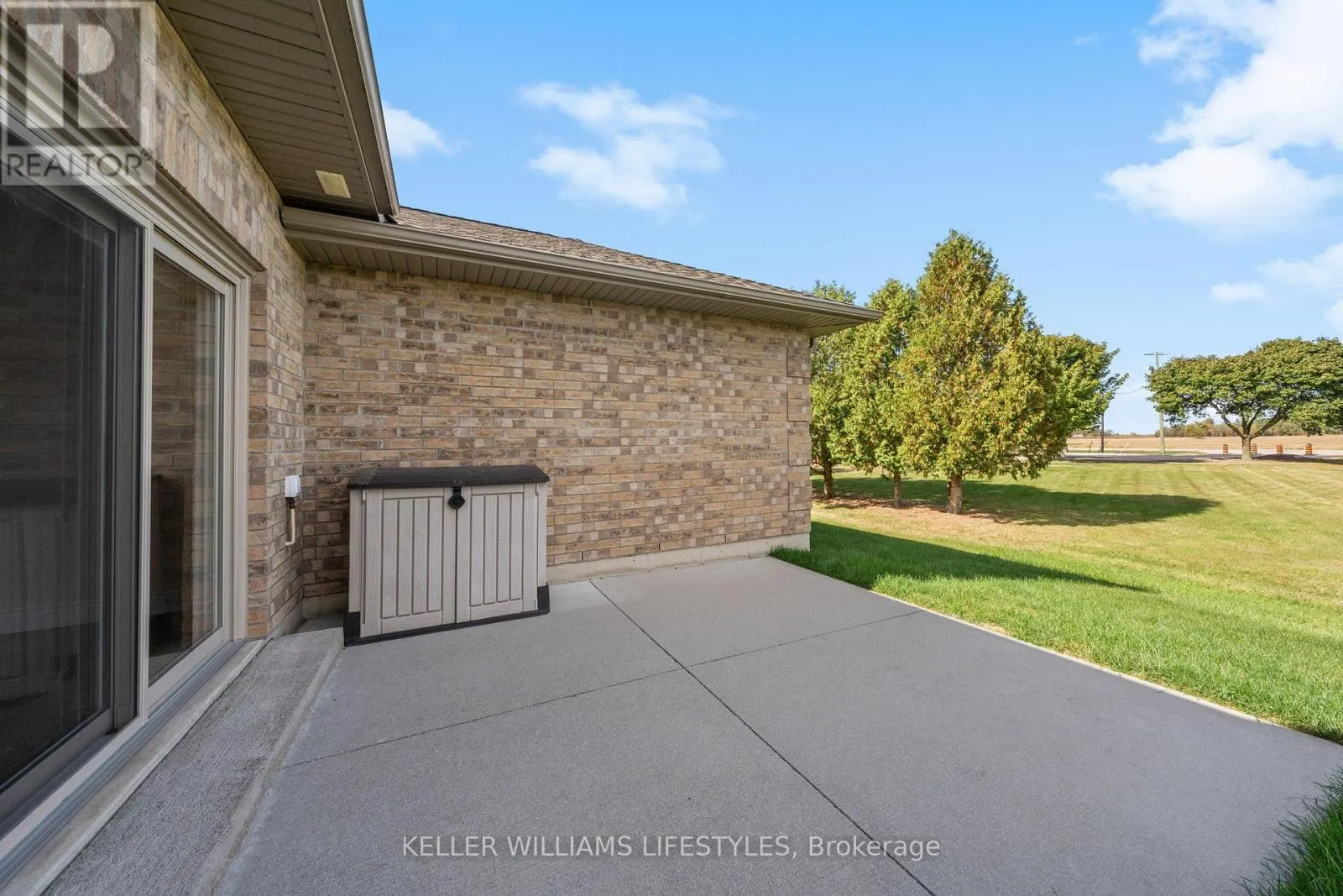 6 - 5969 TOWNSEND LINE, #6