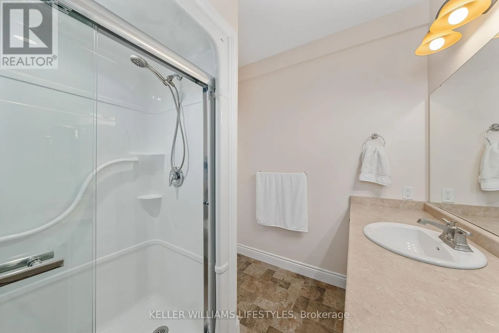 6 - 5969 TOWNSEND LINE, #6