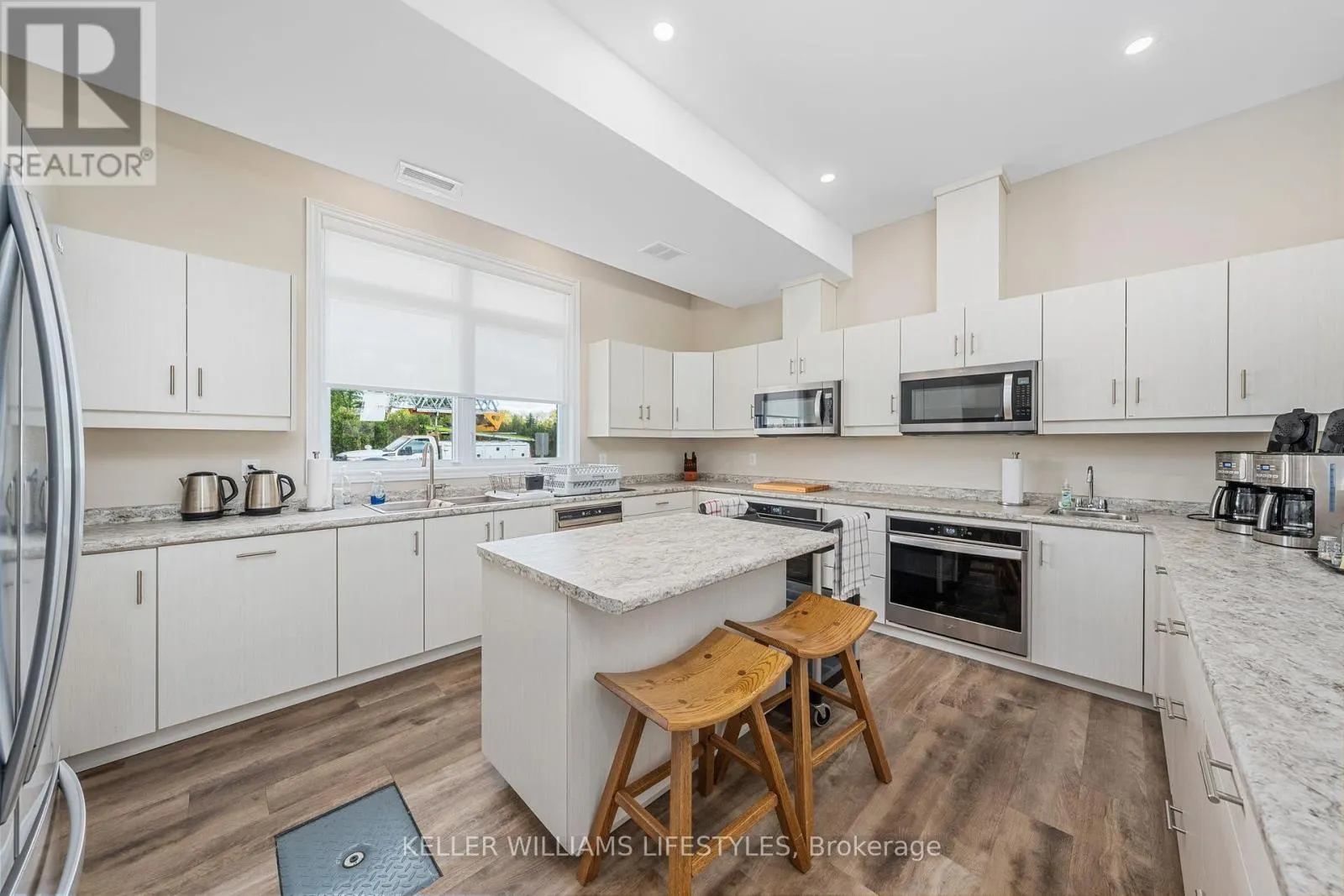 6 - 5969 TOWNSEND LINE, #6