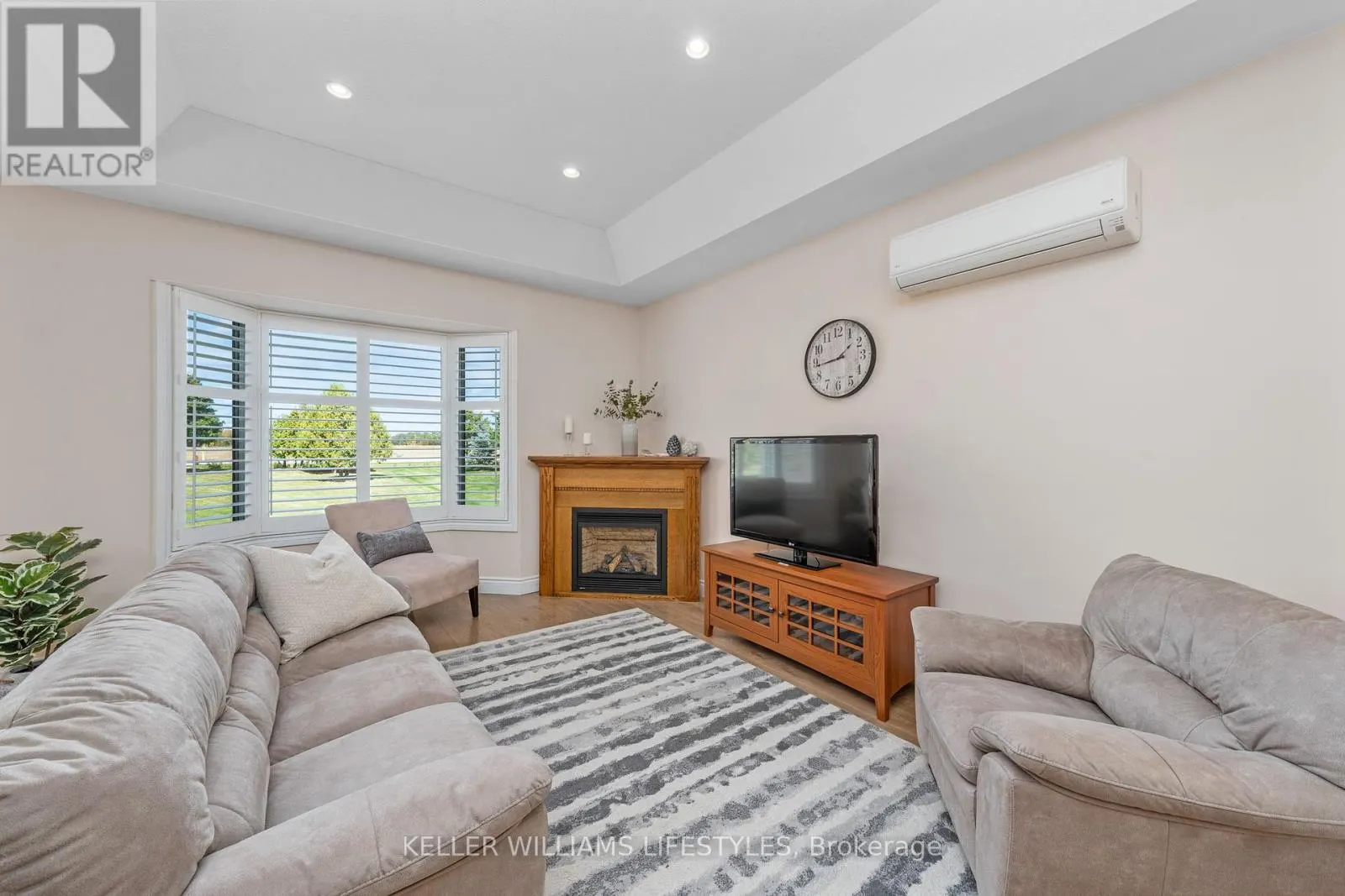 6 - 5969 TOWNSEND LINE, #6