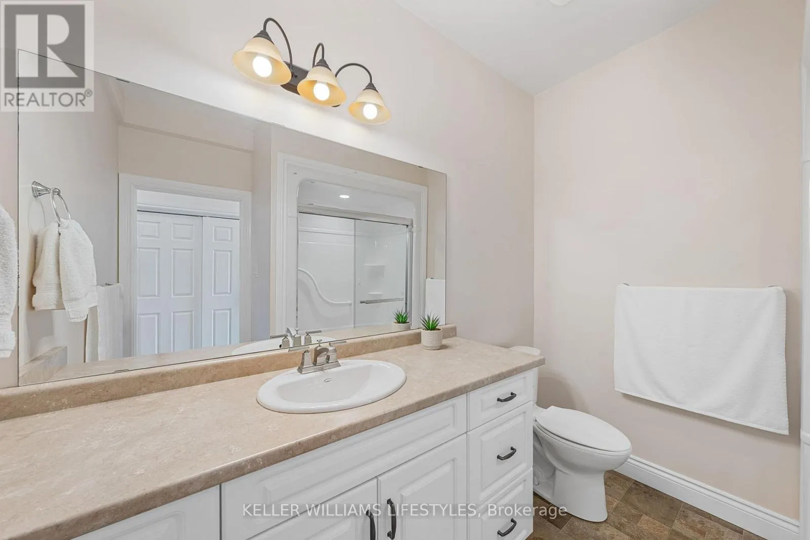 6 - 5969 TOWNSEND LINE, #6