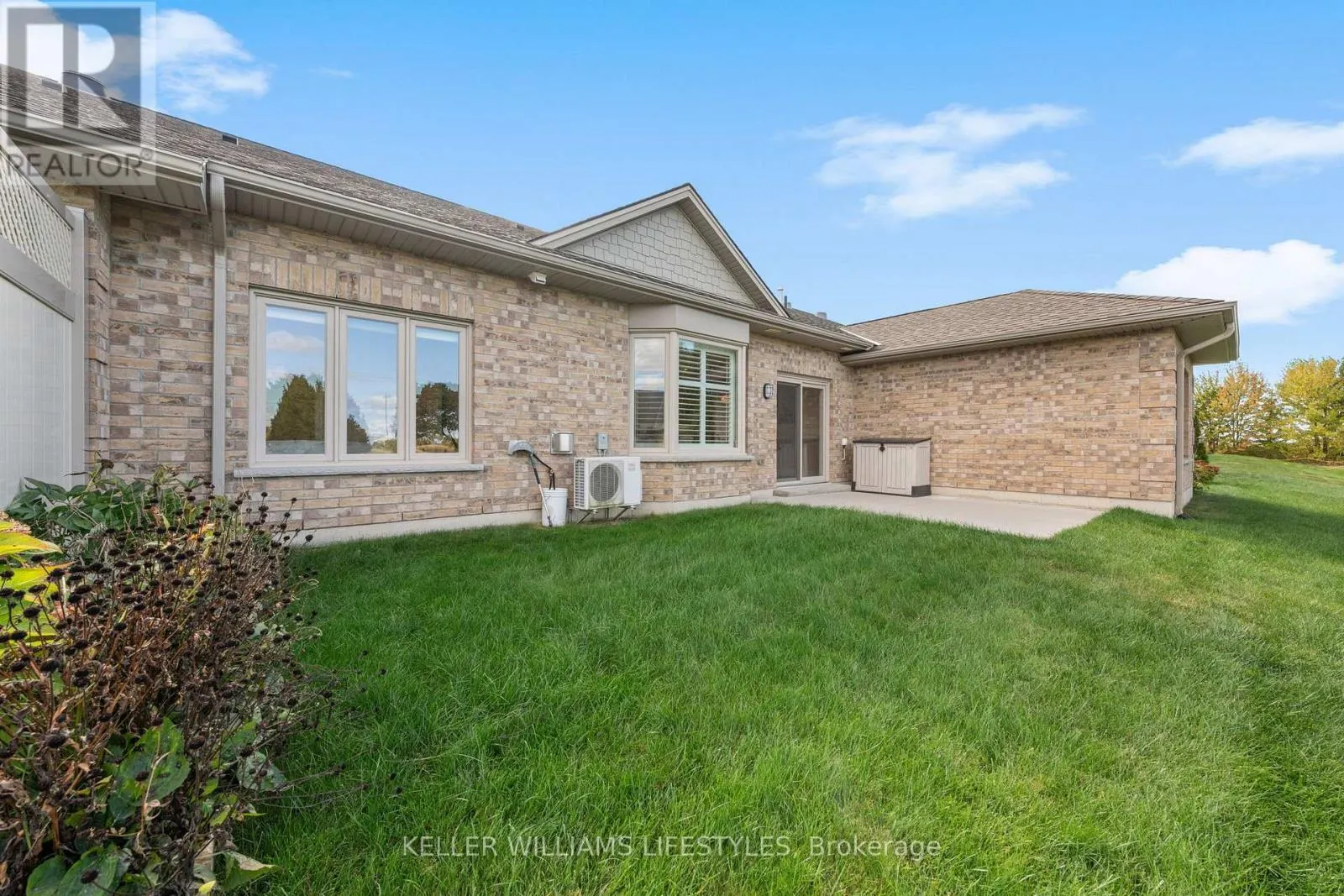 6 - 5969 TOWNSEND LINE, #6
