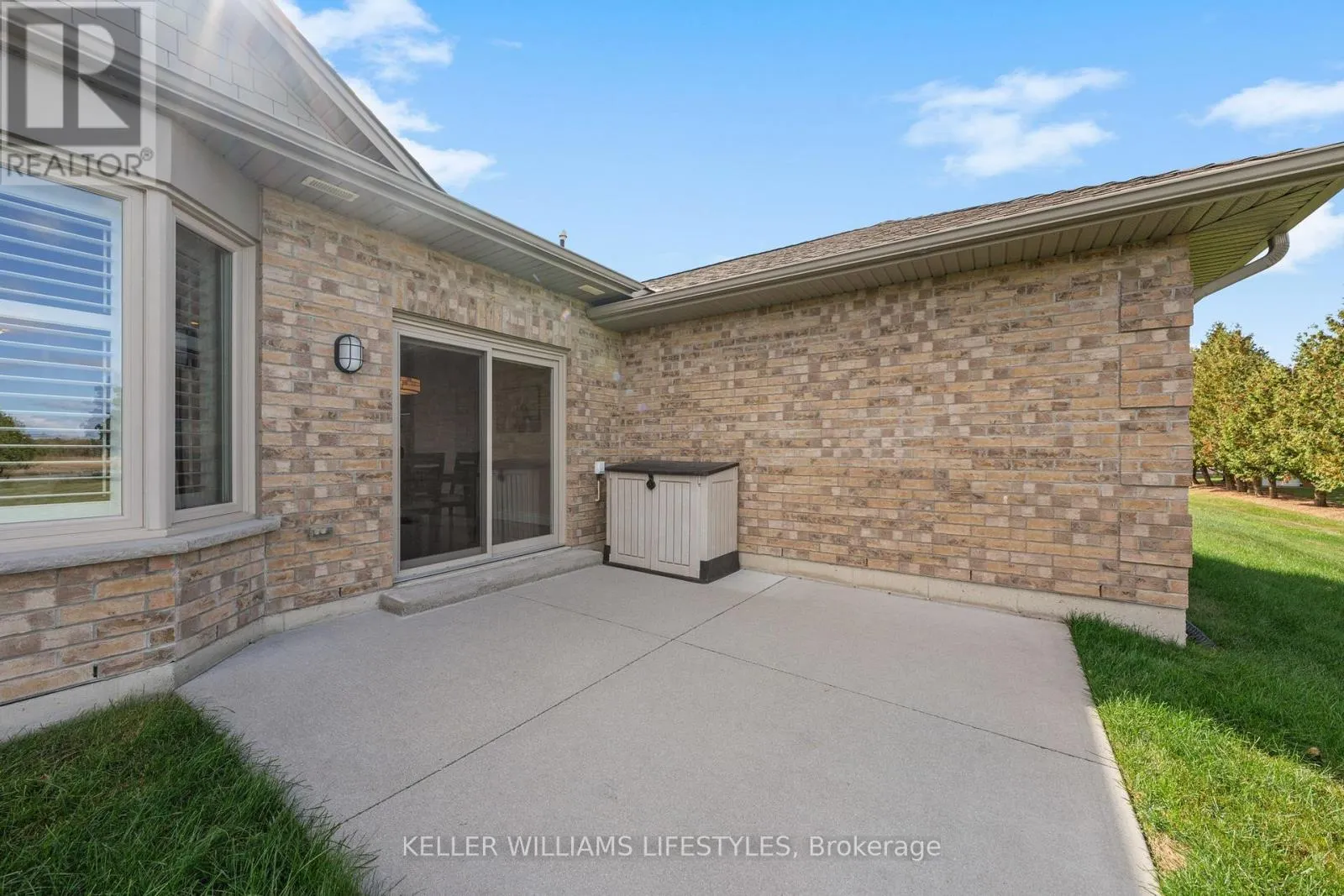 6 - 5969 TOWNSEND LINE, #6