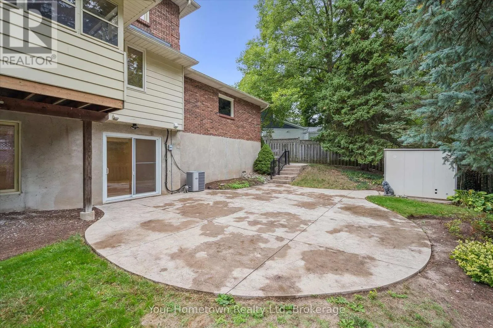 111 THORNDALE PLACE