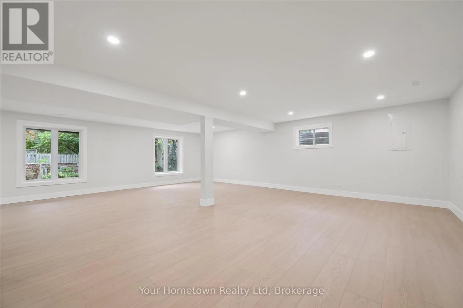 111 THORNDALE PLACE