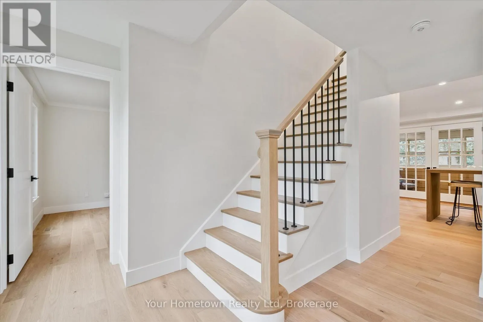 111 THORNDALE PLACE
