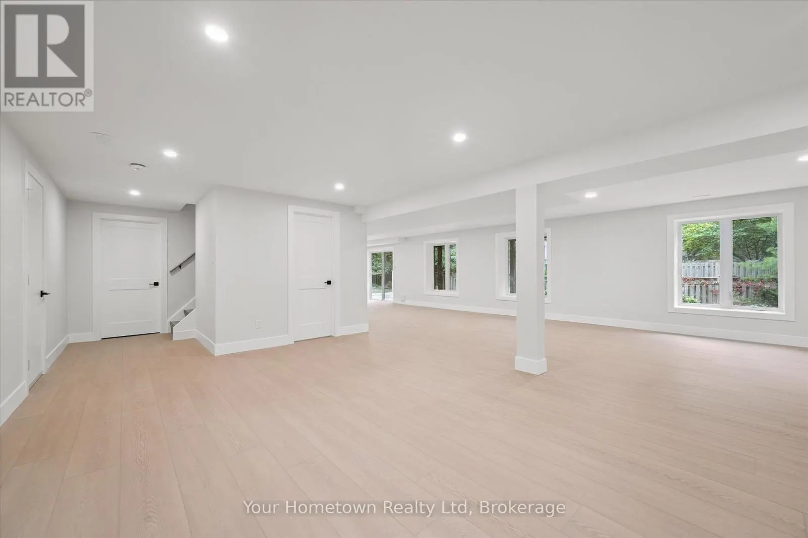 111 THORNDALE PLACE