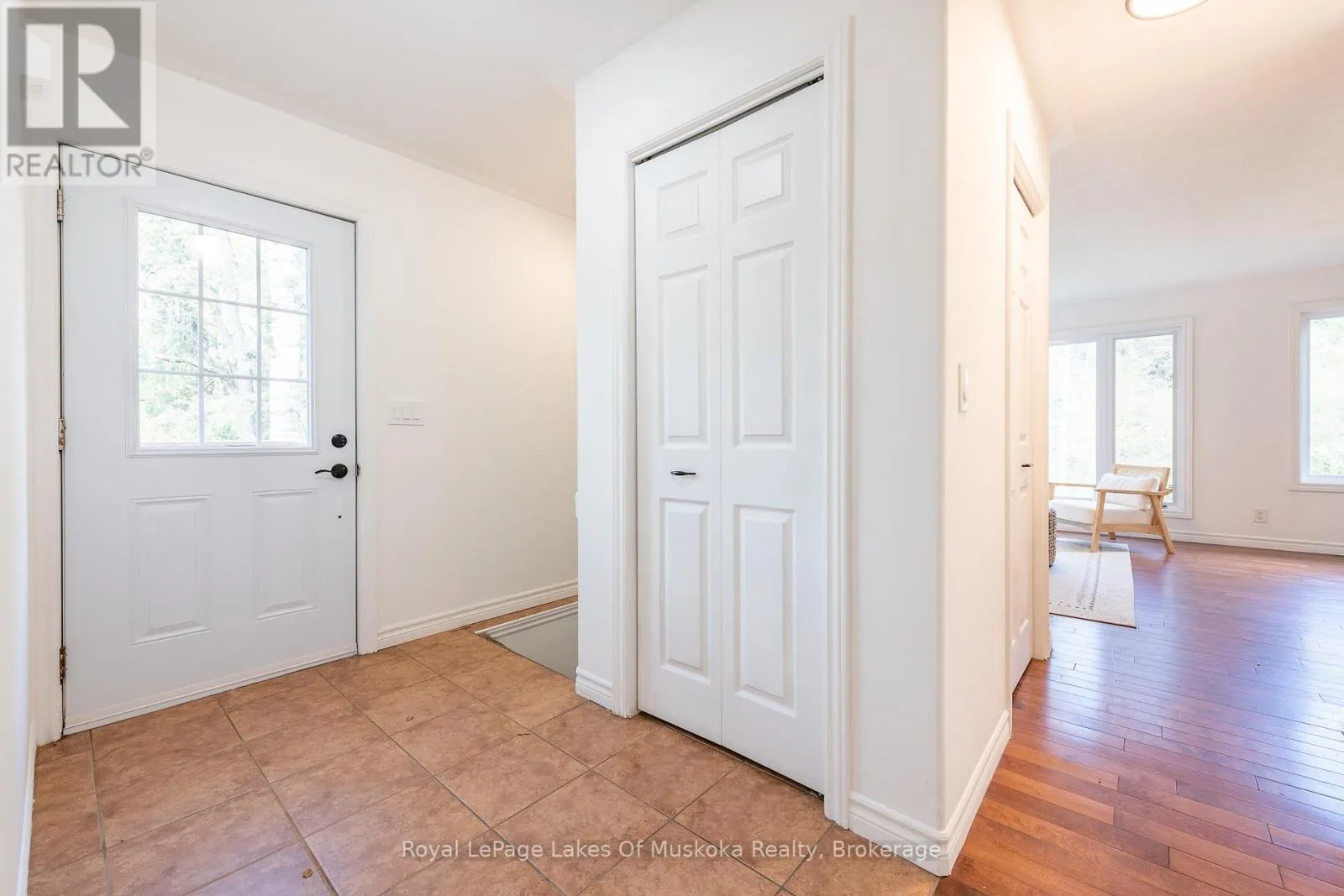 134 CHAFFEY TOWNSHIP ROAD