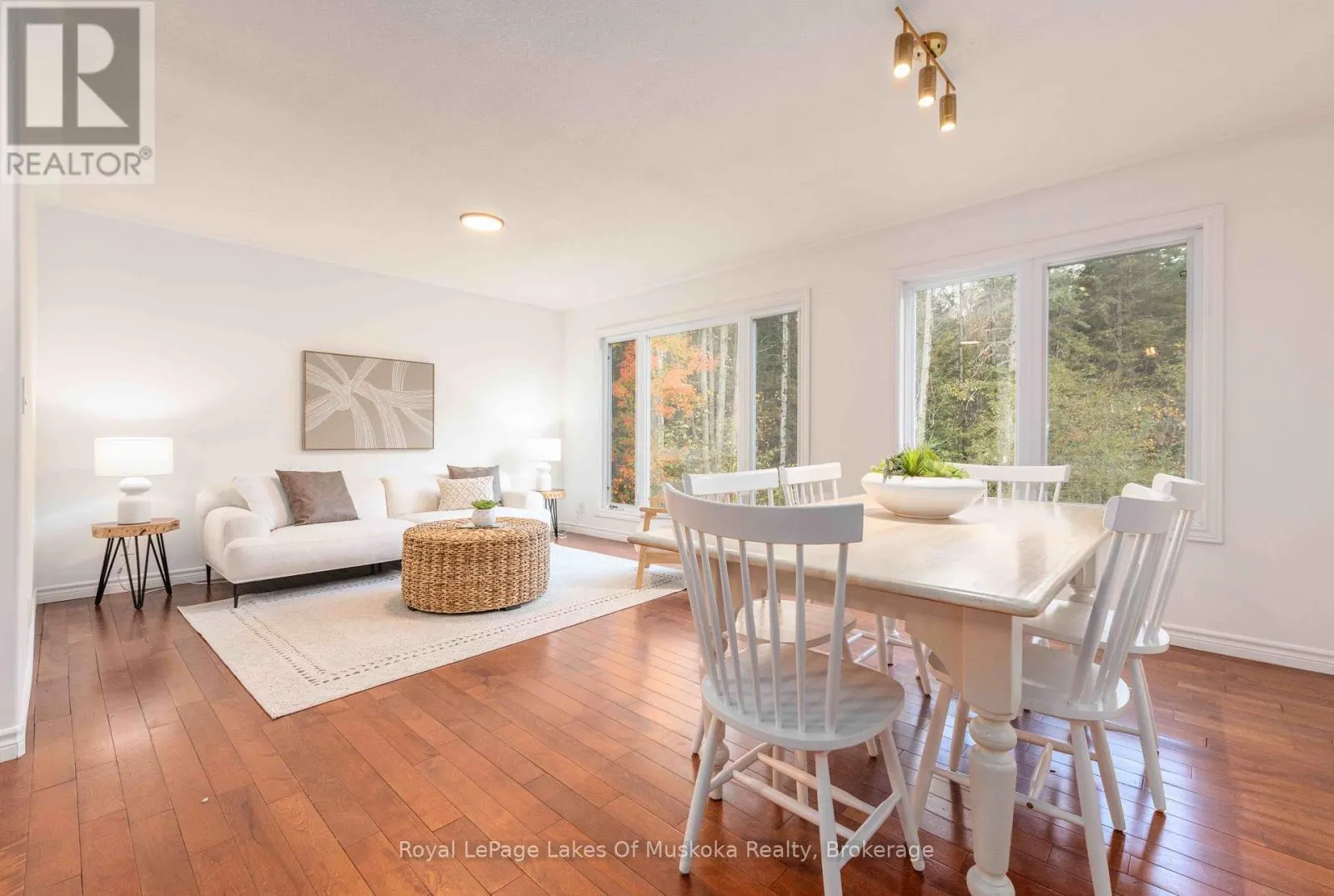 134 CHAFFEY TOWNSHIP ROAD