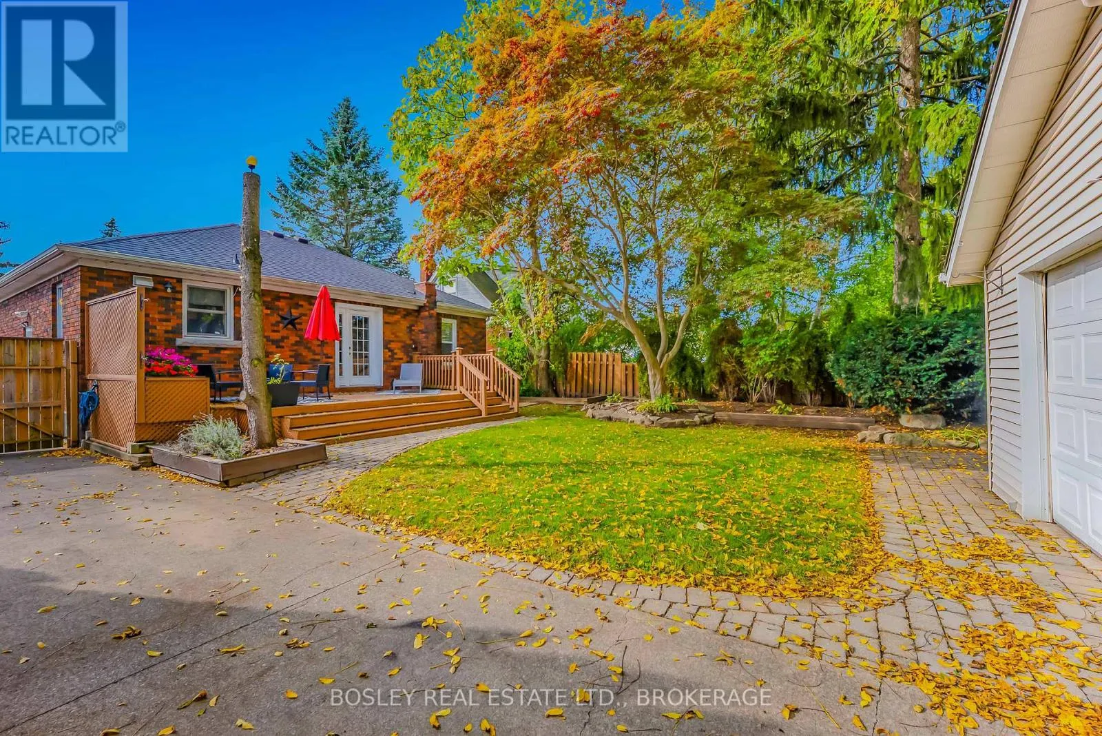 6373 CORWIN CRESCENT