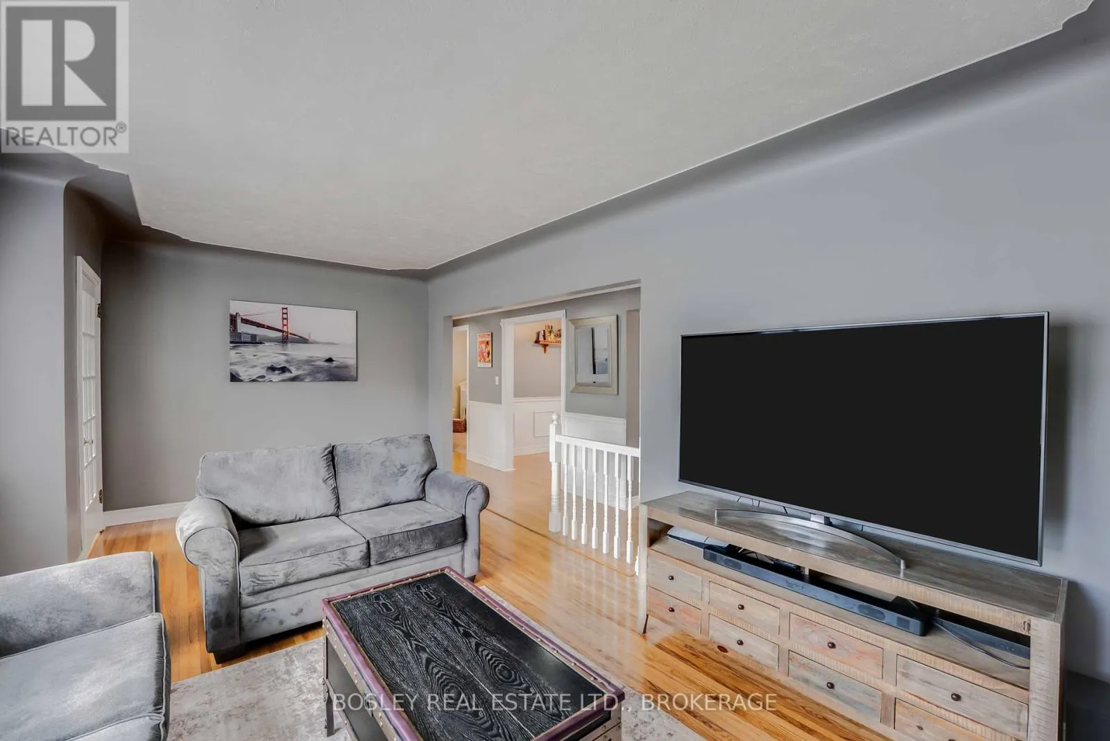 6373 CORWIN CRESCENT
