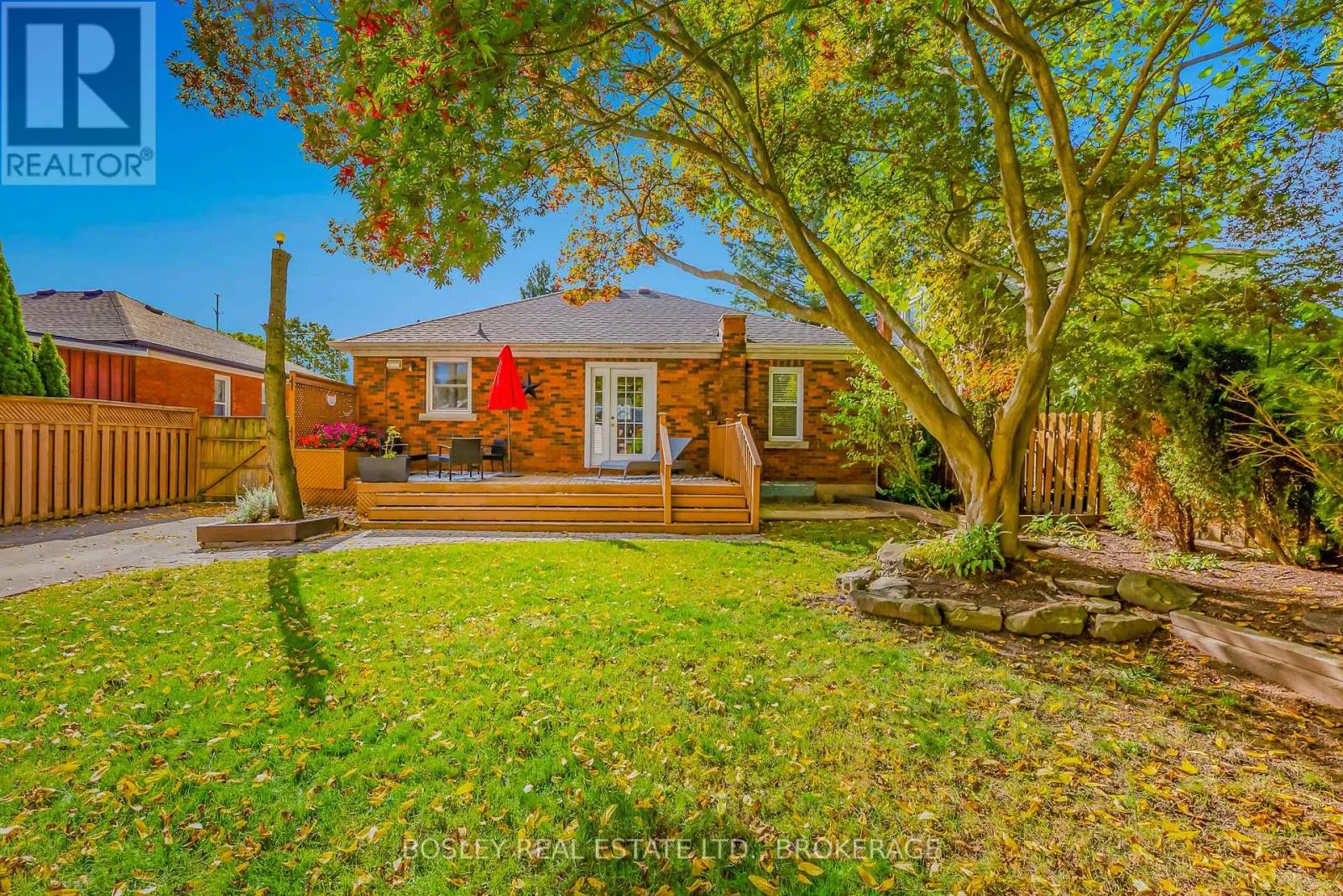 6373 CORWIN CRESCENT