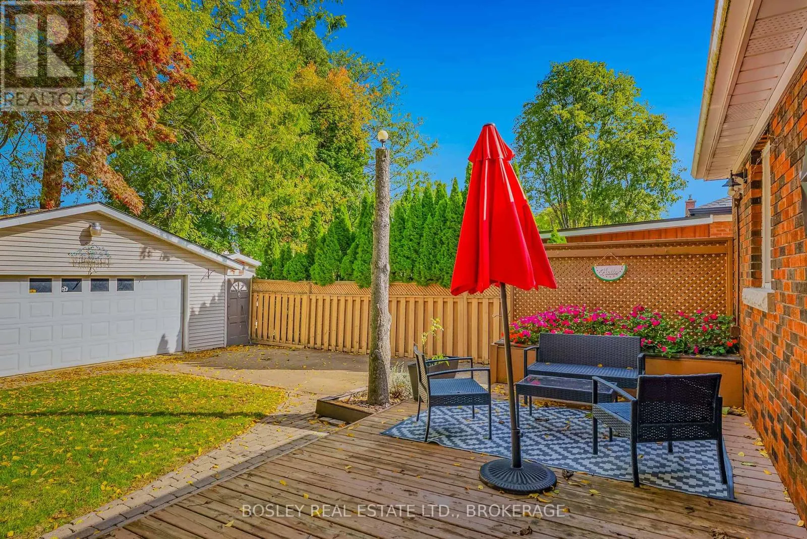 6373 CORWIN CRESCENT
