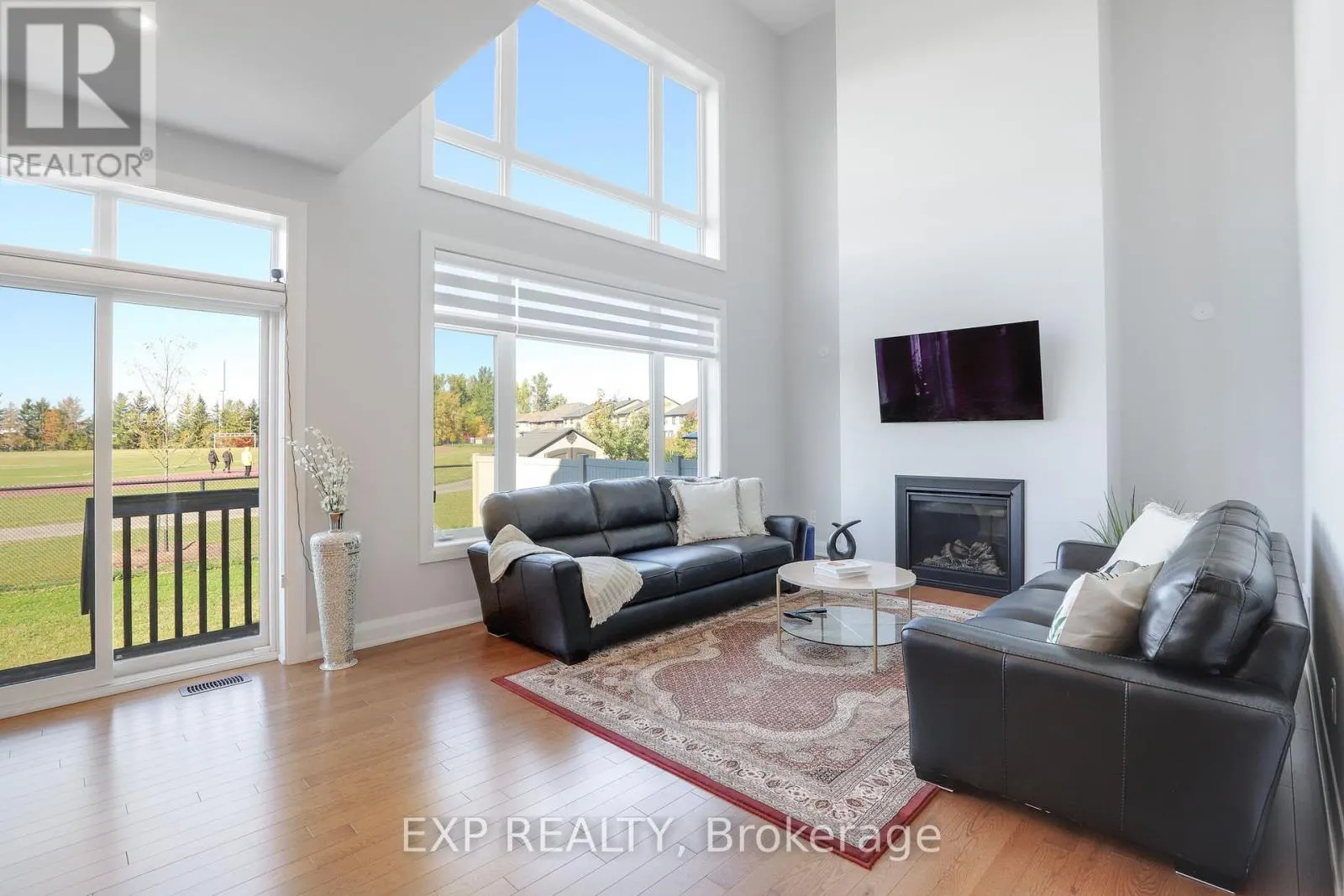 143 CAMBIE ROAD