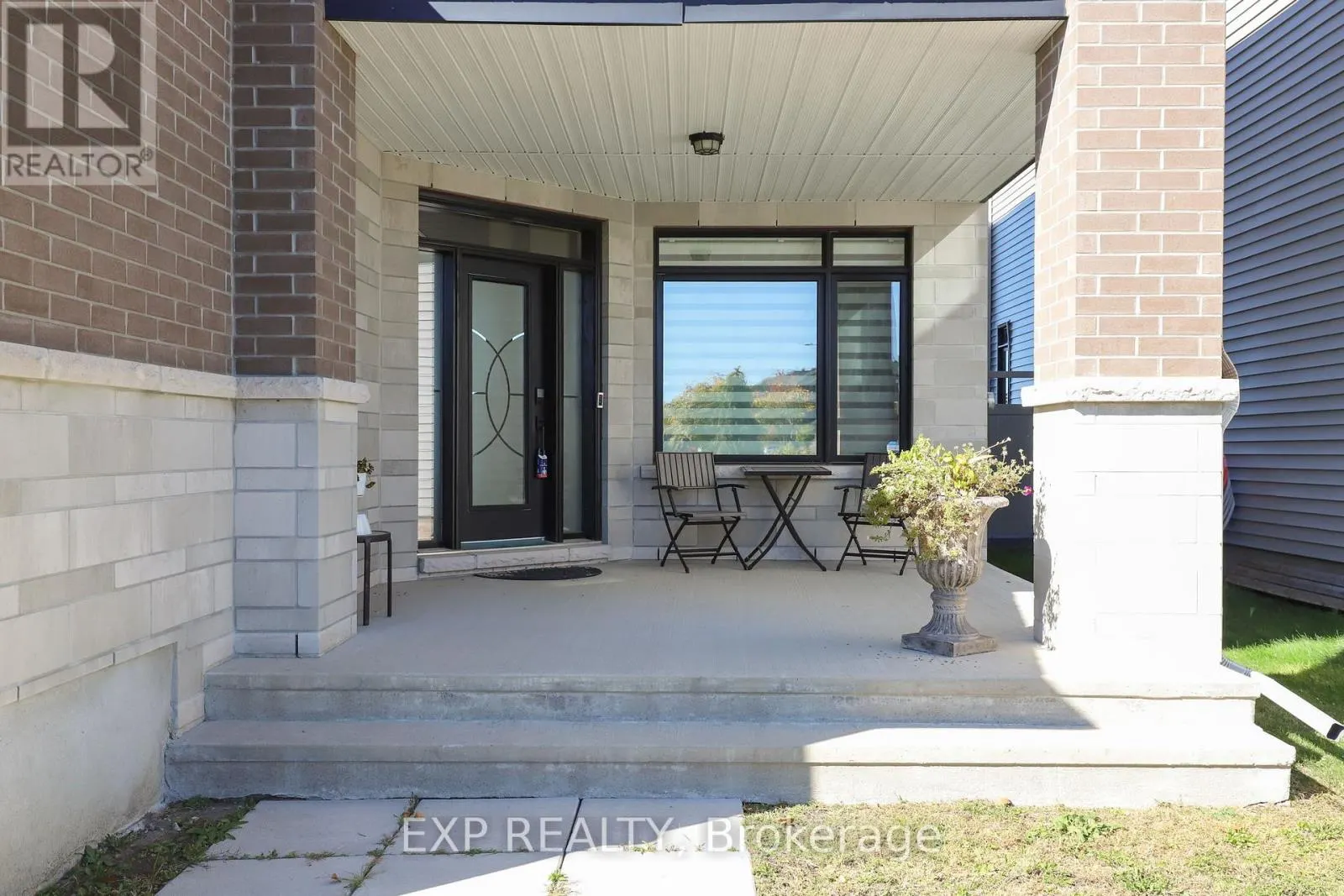 143 CAMBIE ROAD